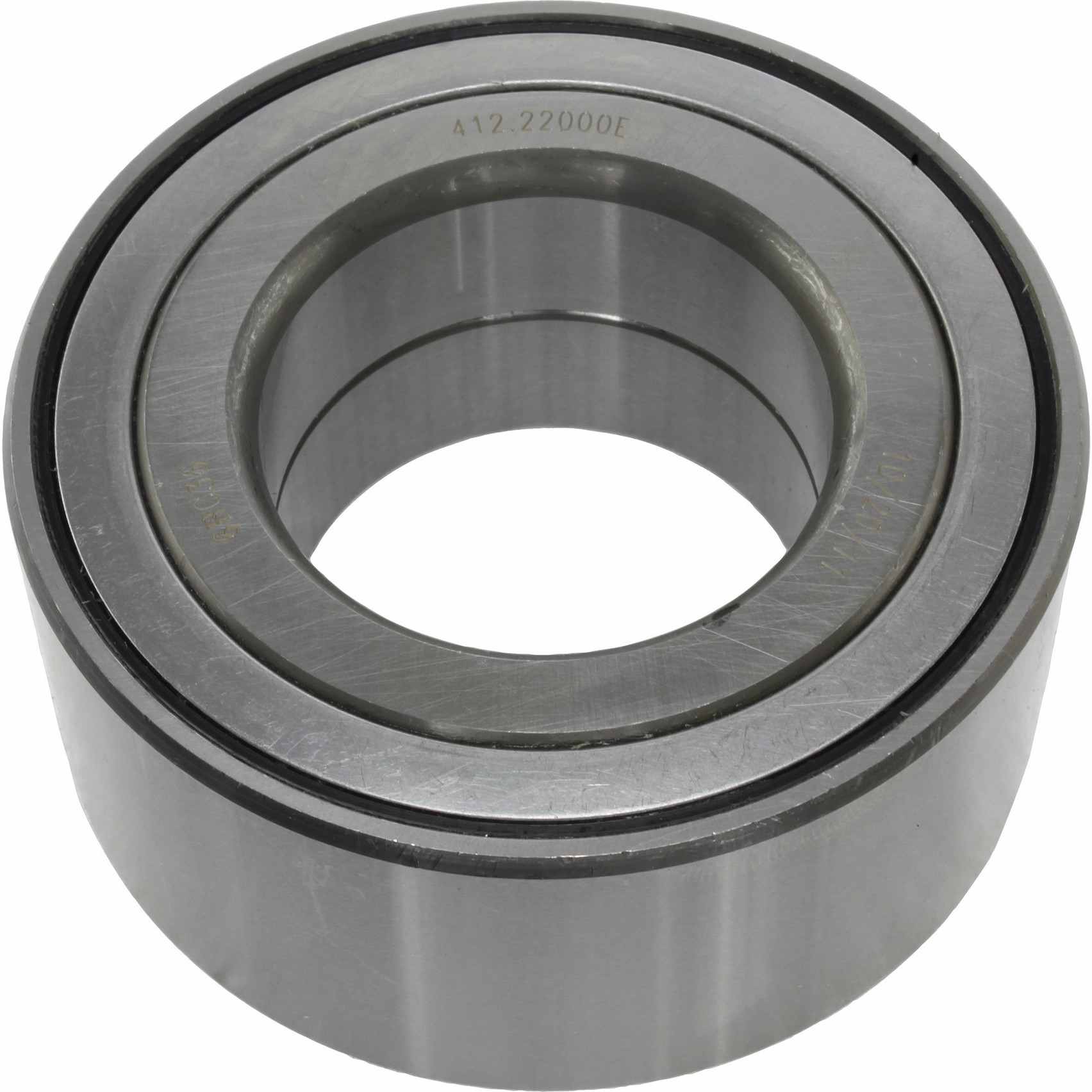 Stoptech Centric Standard Ball Bearing - Front/Rear 412.22000E