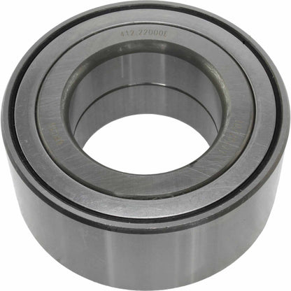 Stoptech Centric Standard Ball Bearing - Front/Rear 412.22000E