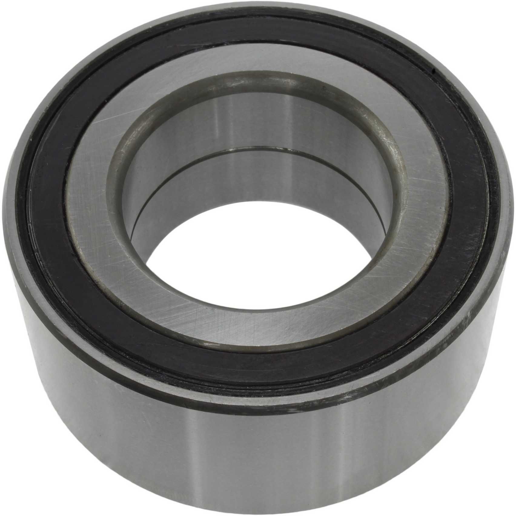 Stoptech Centric Standard Ball Bearing - Front/Rear 412.22000E