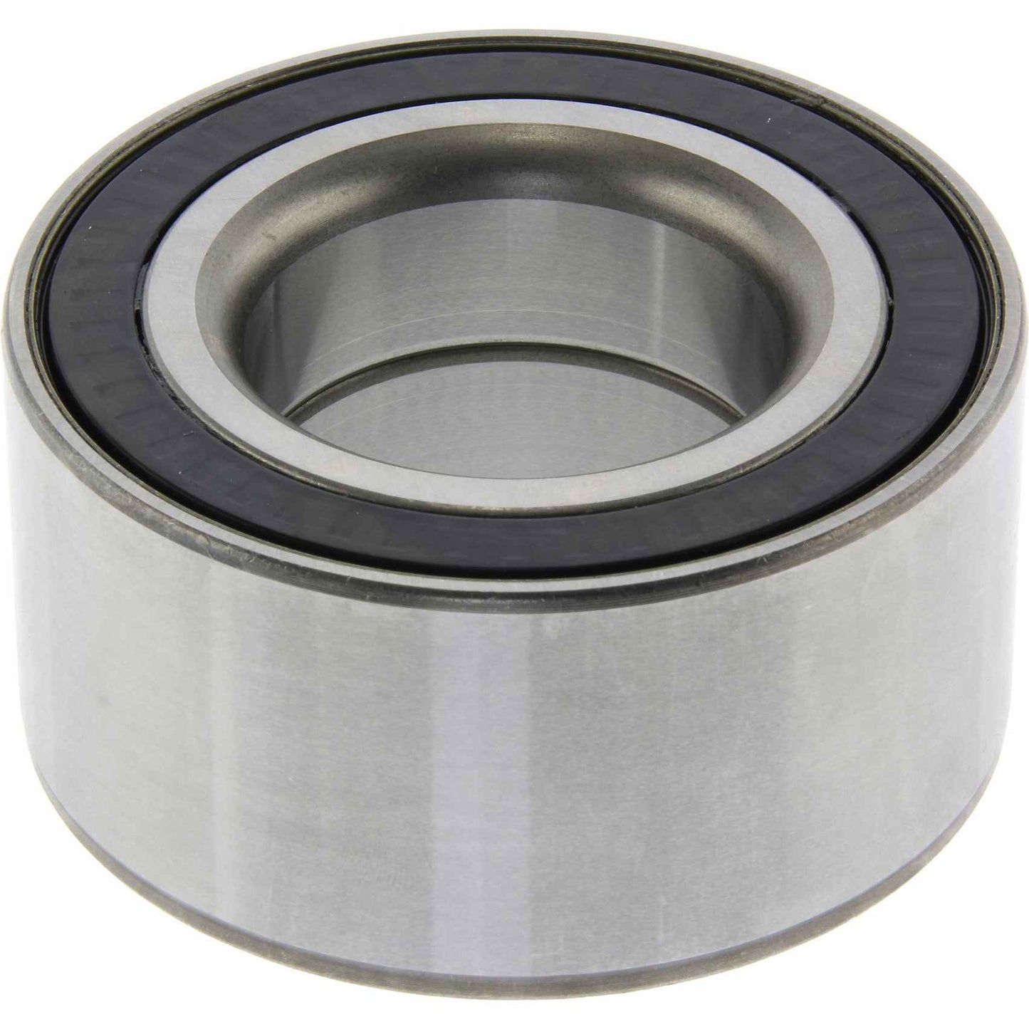 Stoptech Centric Standard Ball Bearing - Front/Rear 412.34001E
