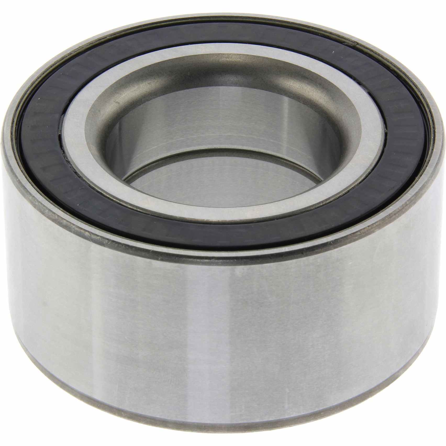 Stoptech Centric Standard Ball Bearing - Front/Rear 412.34001E