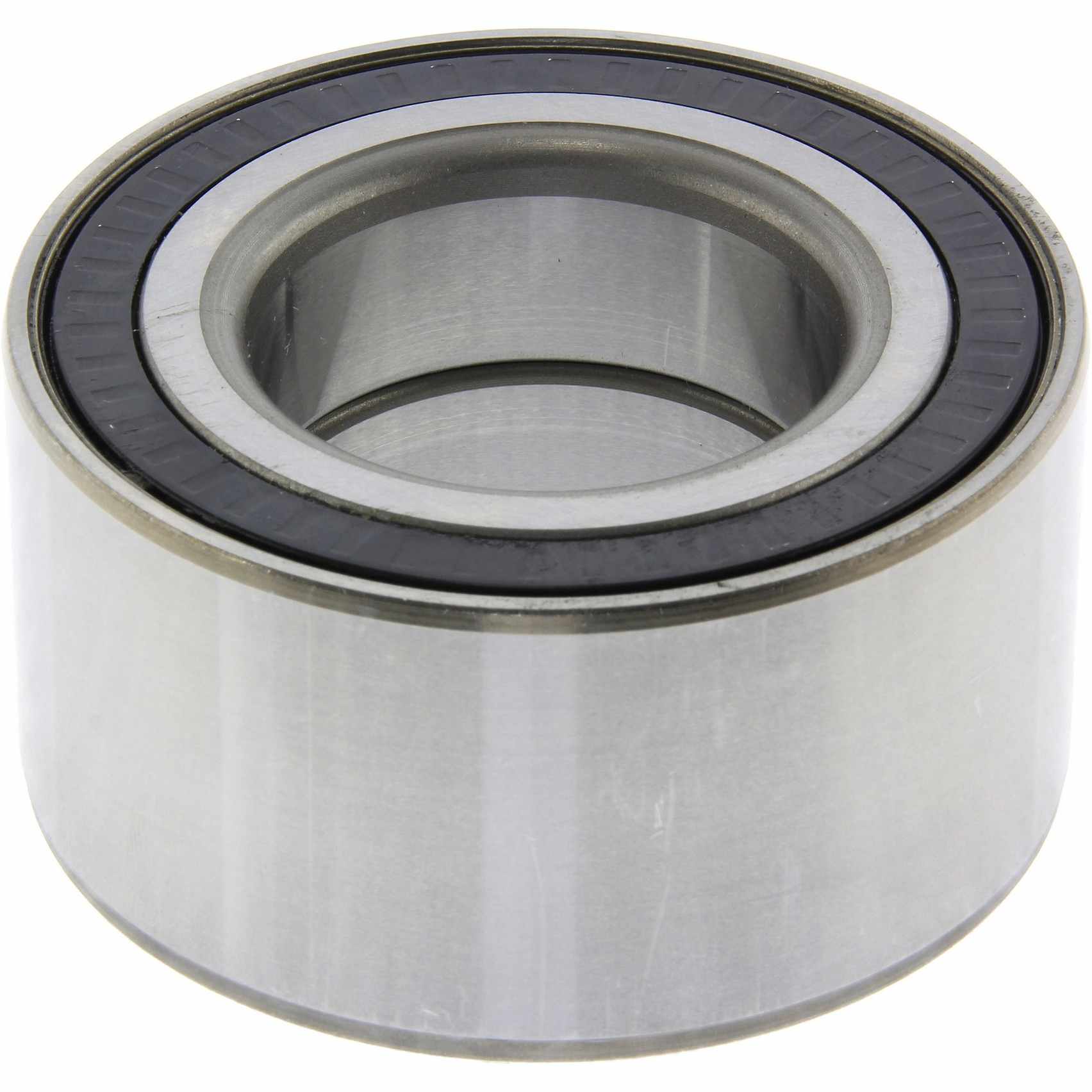 Stoptech Centric Standard Ball Bearing - Front 412.34003E