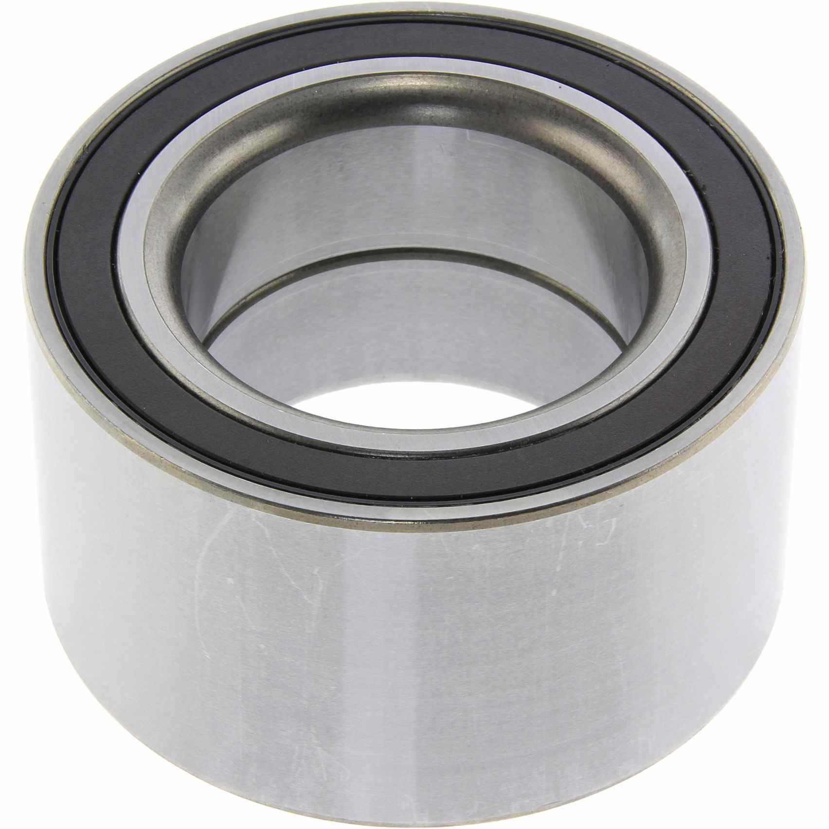 Stoptech Centric 06-07 Mercedes-Benz C350/C280 C-TEK Standard Double Row Wheel Bearings 412.35001E