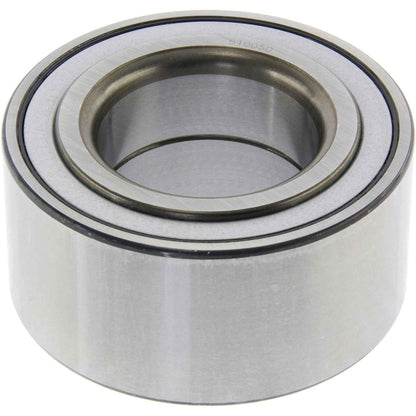Stoptech Centric Standard Ball Bearing - Front/Rear 412.40000E