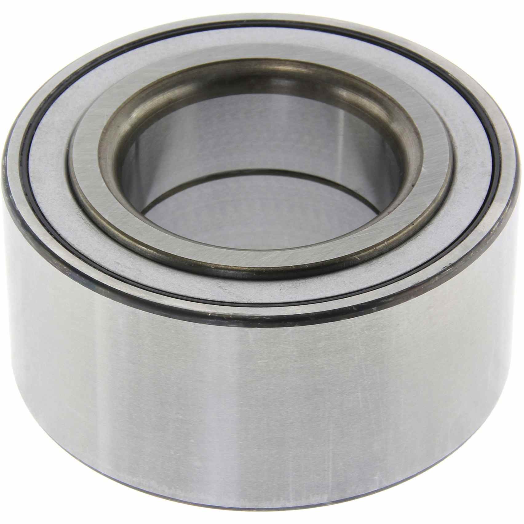 Stoptech Centric Standard Ball Bearing - Front/Rear 412.40000E