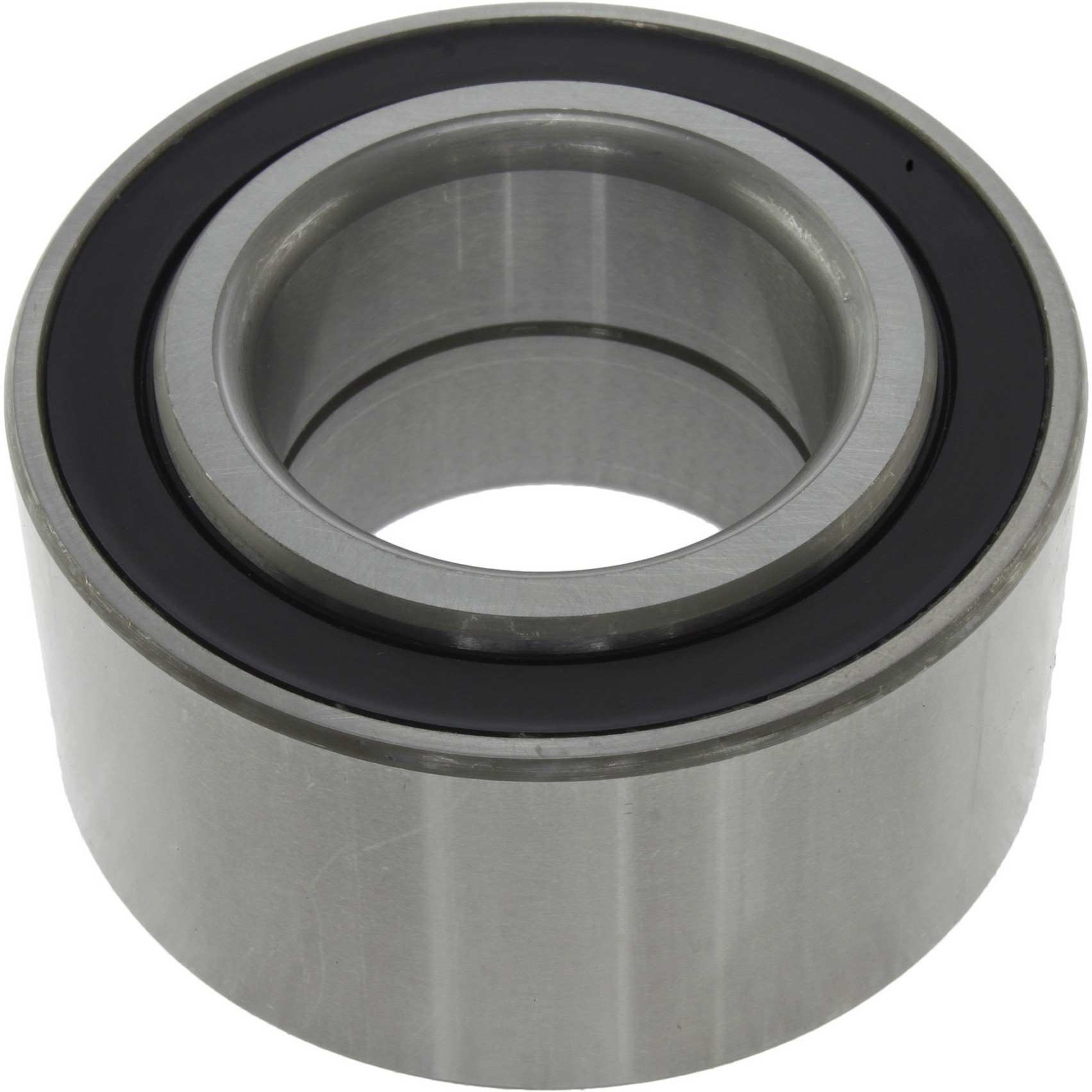 Stoptech Centric Standard Ball Bearing - Front 412.40001E