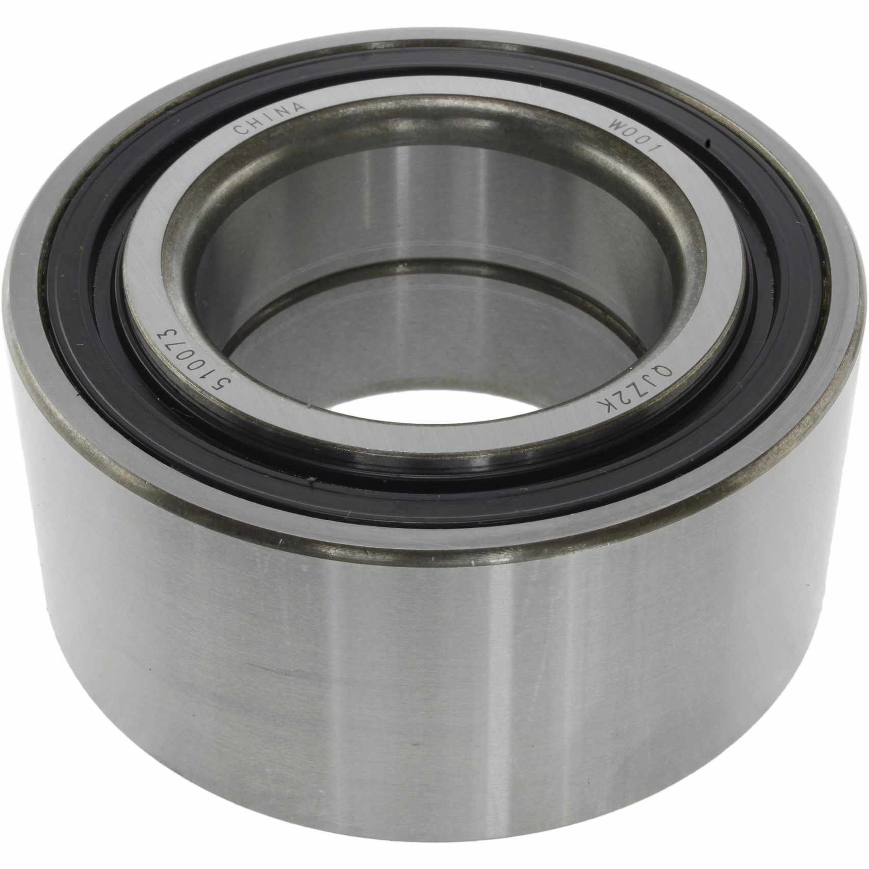 Stoptech Centric Standard Ball Bearing - Front/Rear 412.40010E