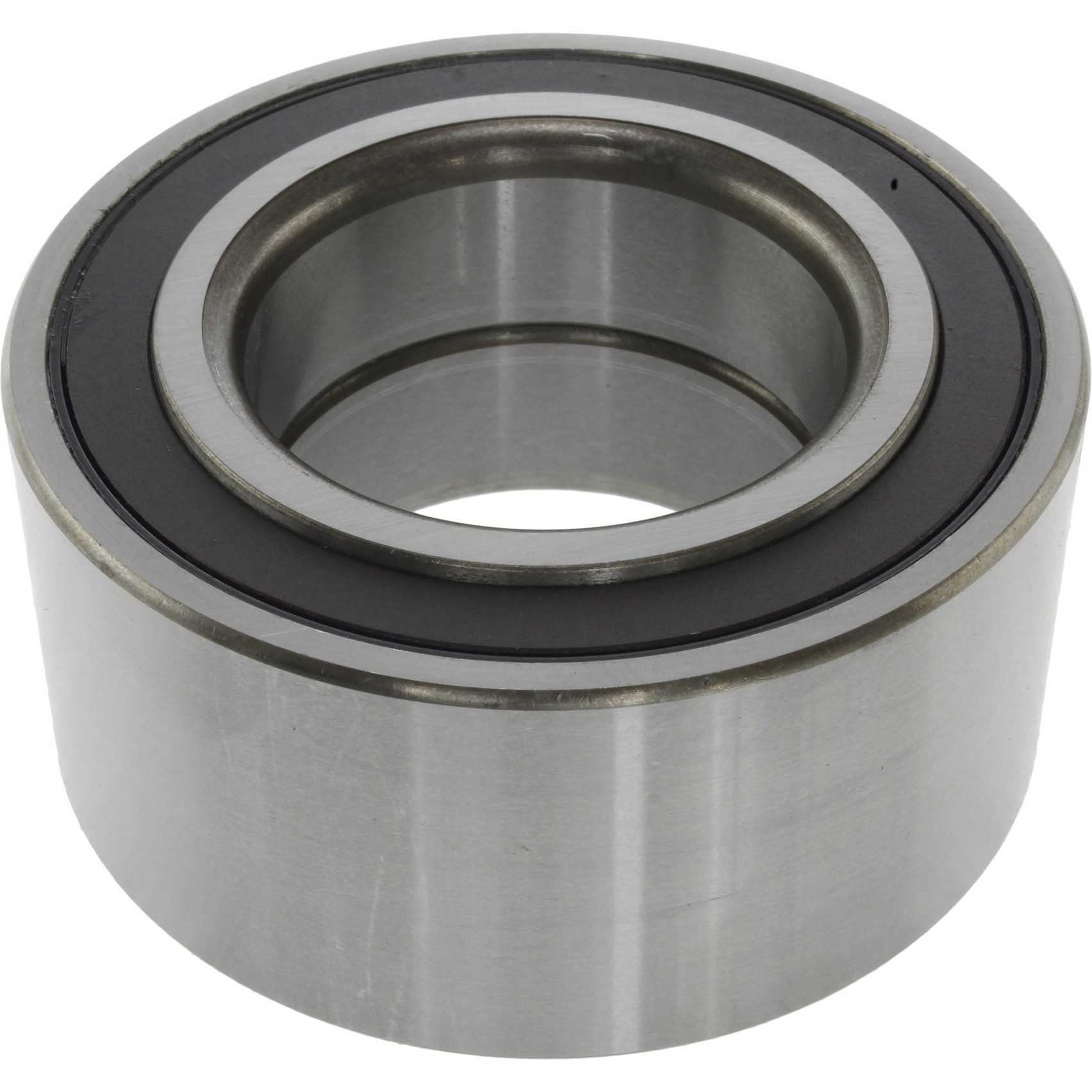 Stoptech Centric Standard Ball Bearing - Front/Rear 412.40010E