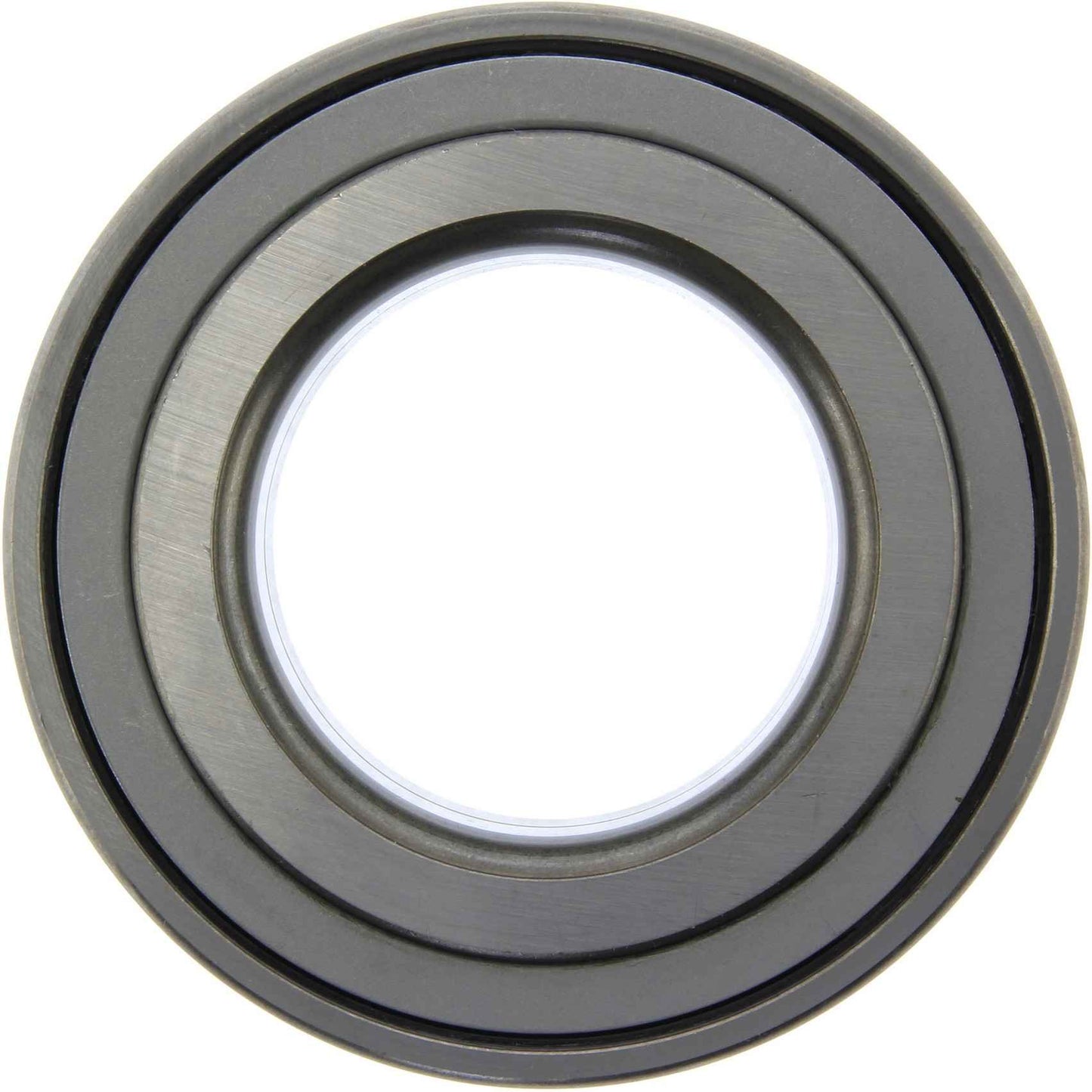 Stoptech Centric Standard Ball Bearing - Front/Rear 412.40017E