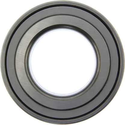 Stoptech Centric Standard Ball Bearing - Front/Rear 412.40017E