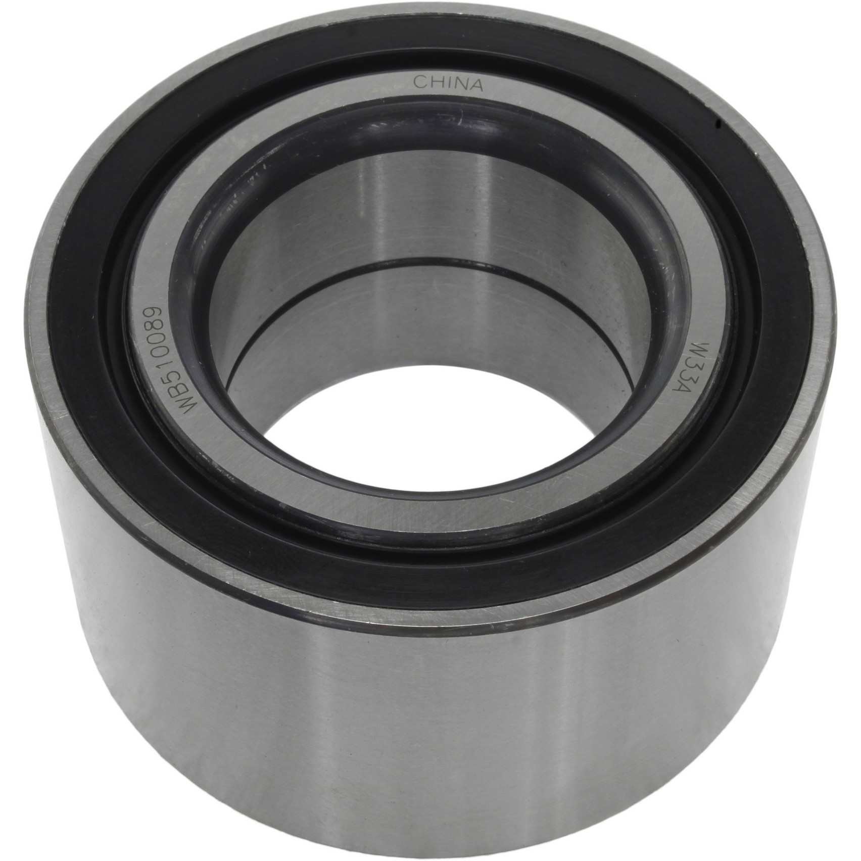 Stoptech Centric Standard Ball Bearing - Front 412.40022E