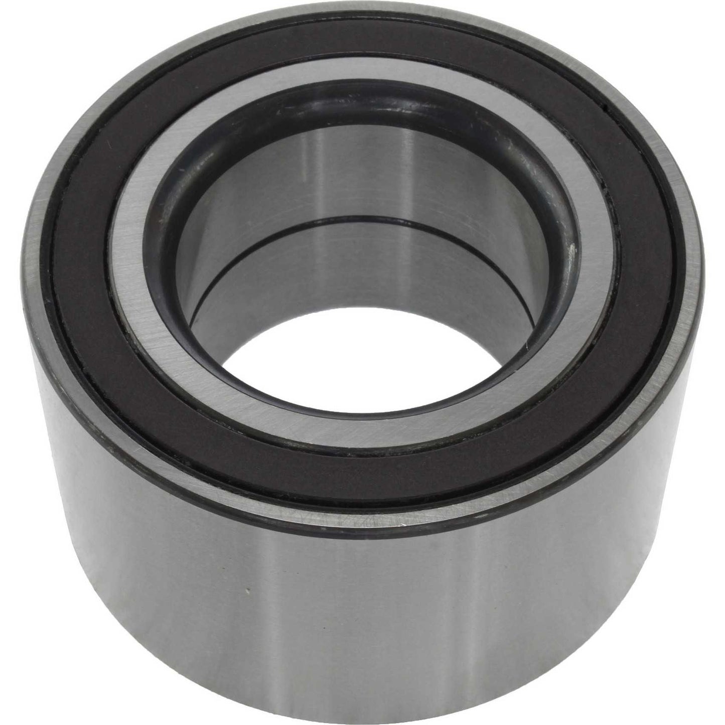 Stoptech Centric Standard Ball Bearing - Front 412.40022E