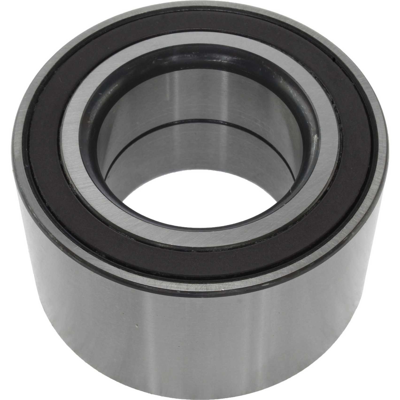 Stoptech Centric Standard Ball Bearing - Front 412.40022E