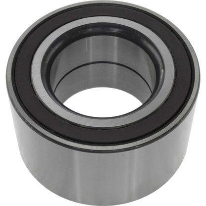 Stoptech Centric Standard Ball Bearing - Front 412.40022E