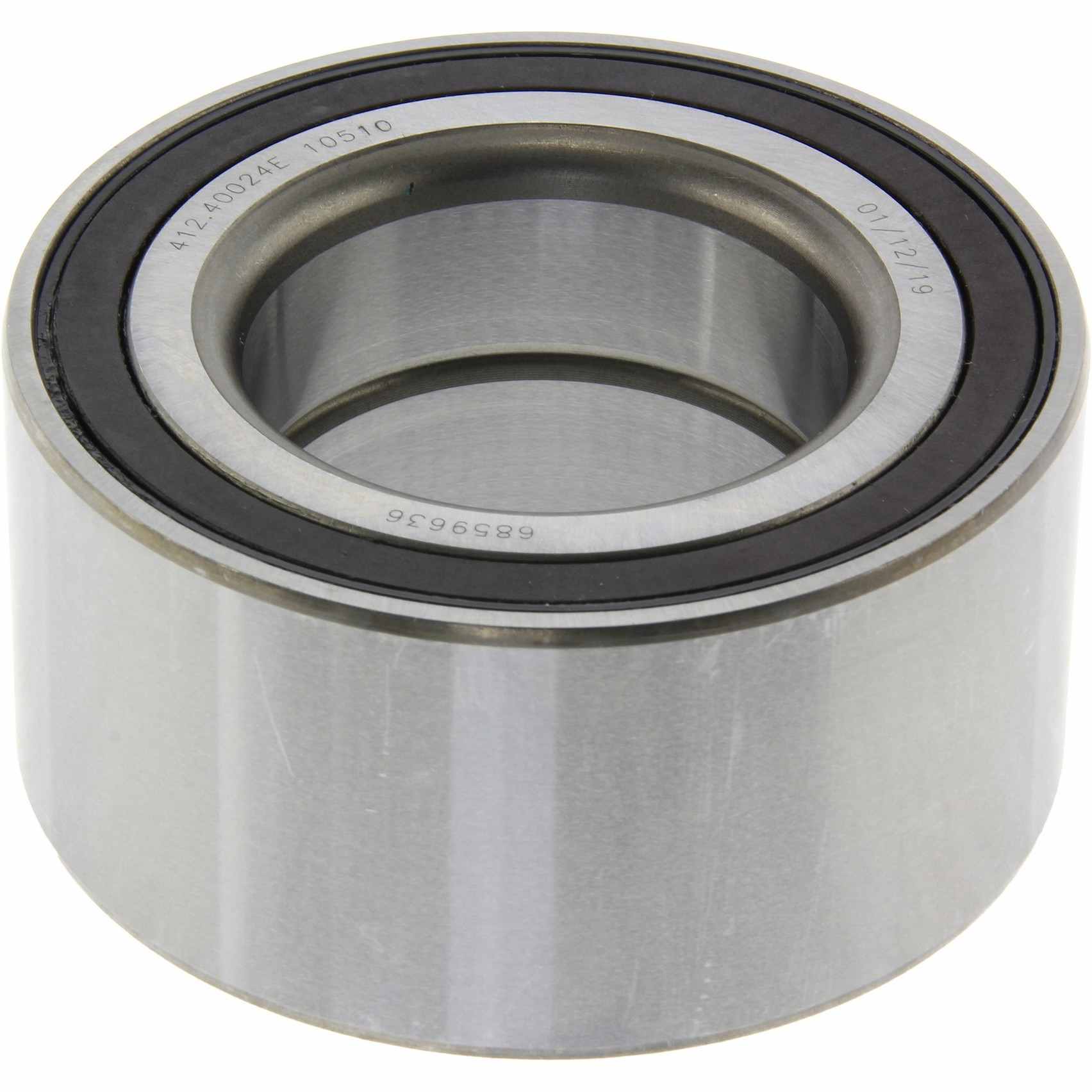 Stoptech Centric Standard Ball Bearing - Front 412.40024E