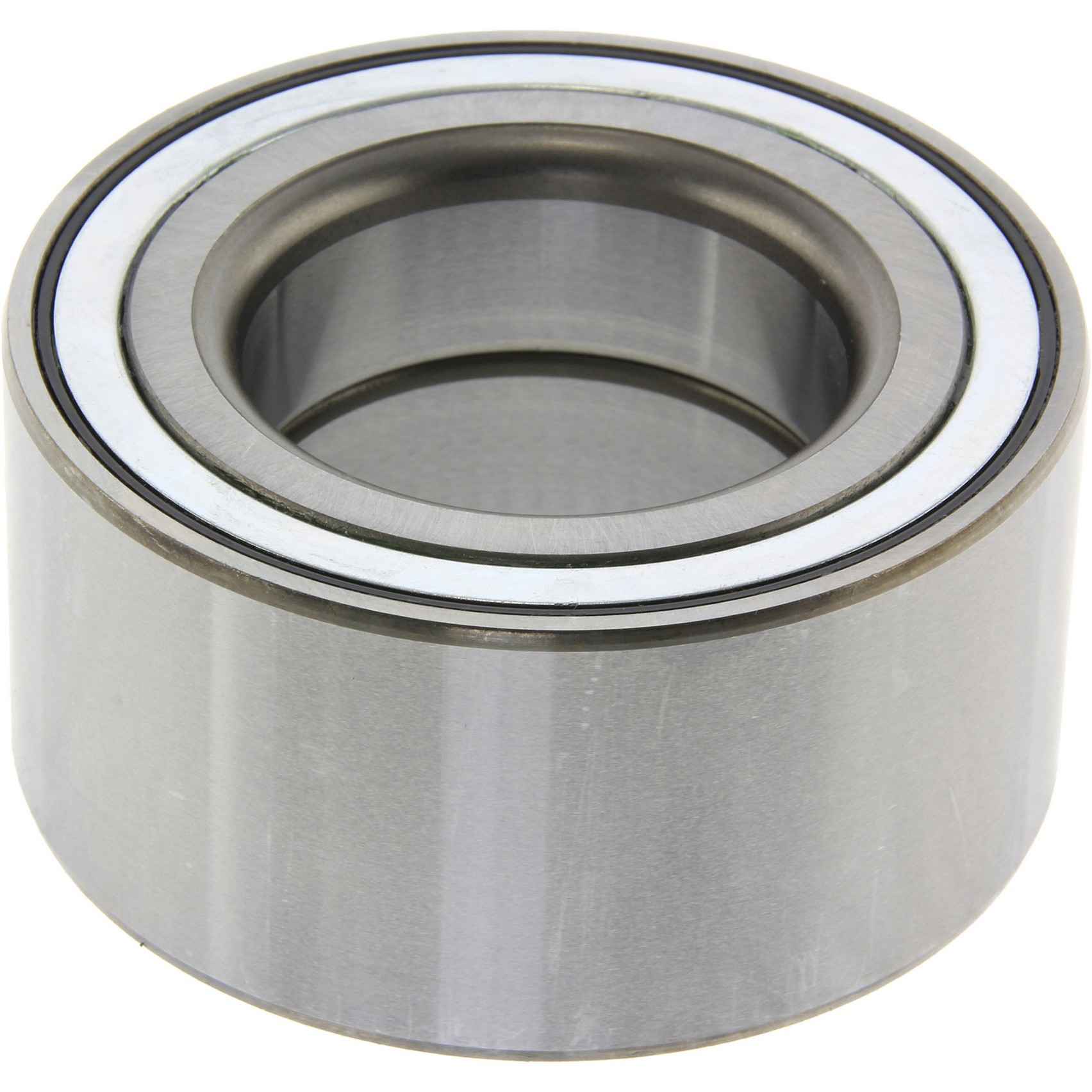 Stoptech Centric Standard Ball Bearing - Front 412.40024E