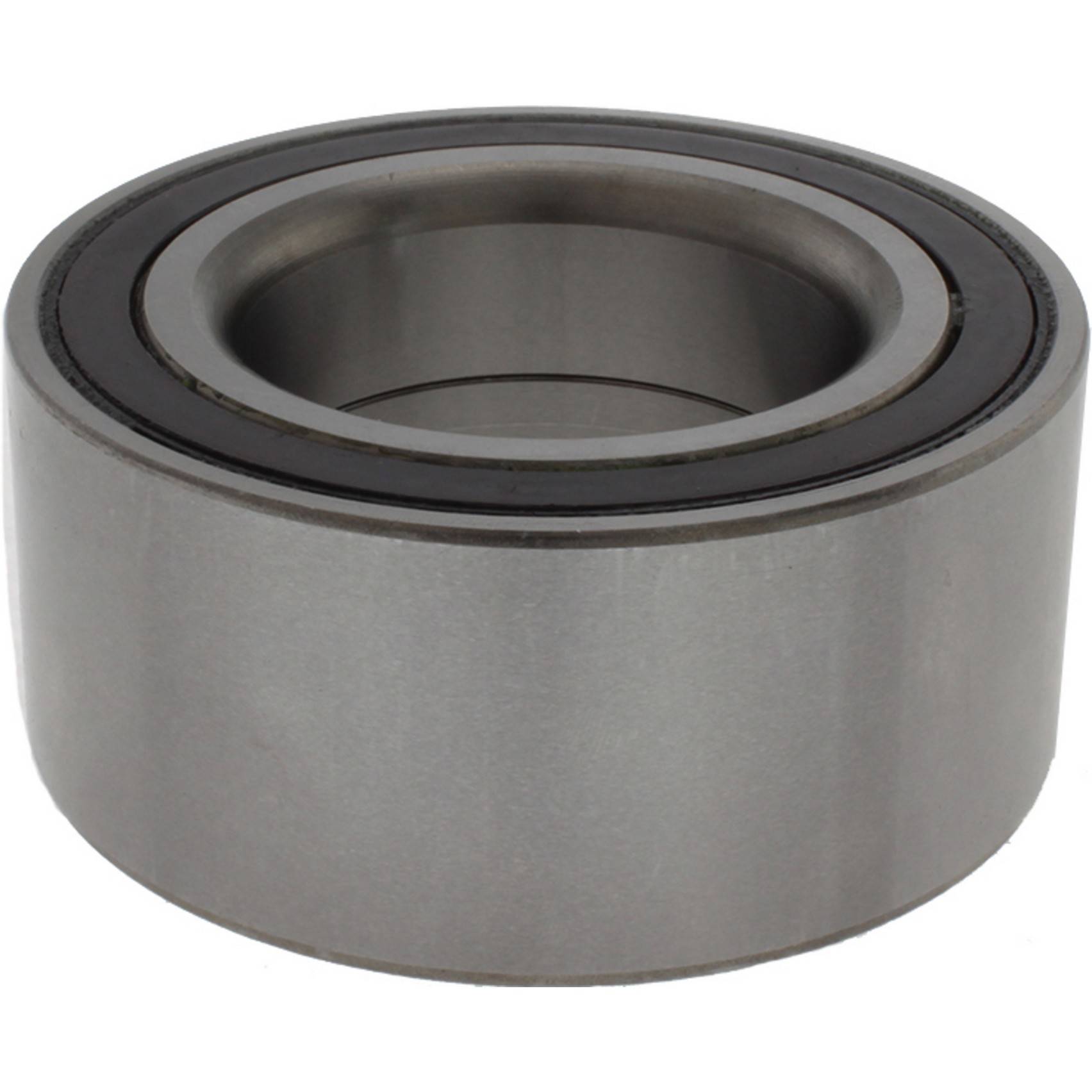 Stoptech Centric Standard Ball Bearing - Front 412.40025E