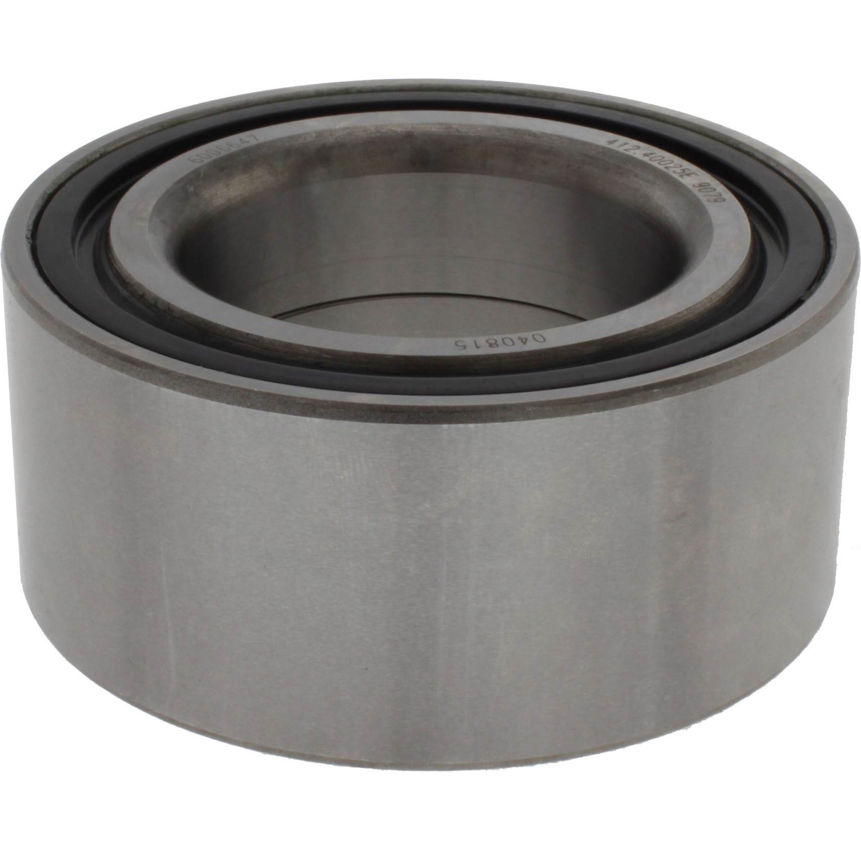 Stoptech Centric Standard Ball Bearing - Front 412.40025E