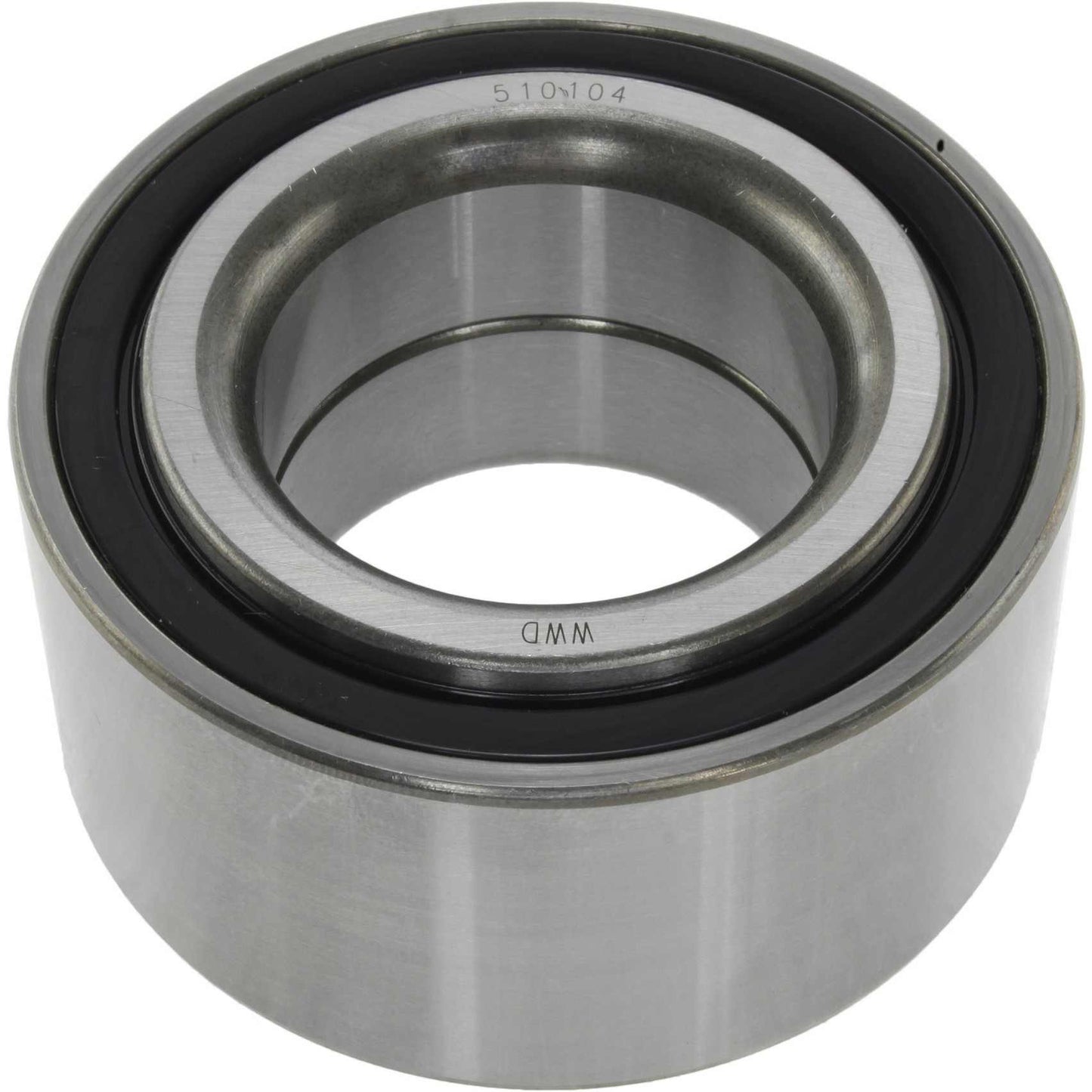 Stoptech Centric Standard Ball Bearing - Front 412.40026E