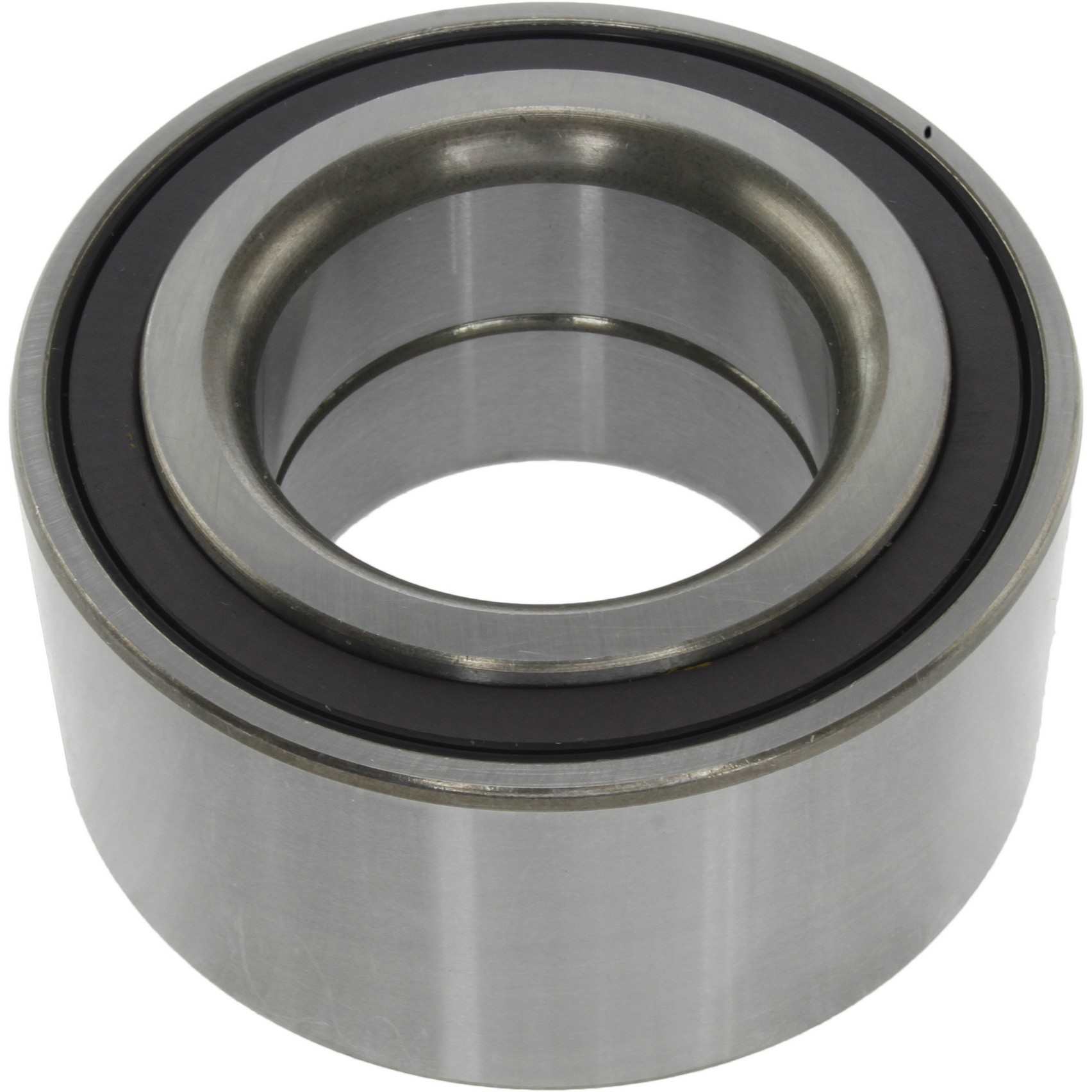 Stoptech Centric Standard Ball Bearing - Front 412.40026E