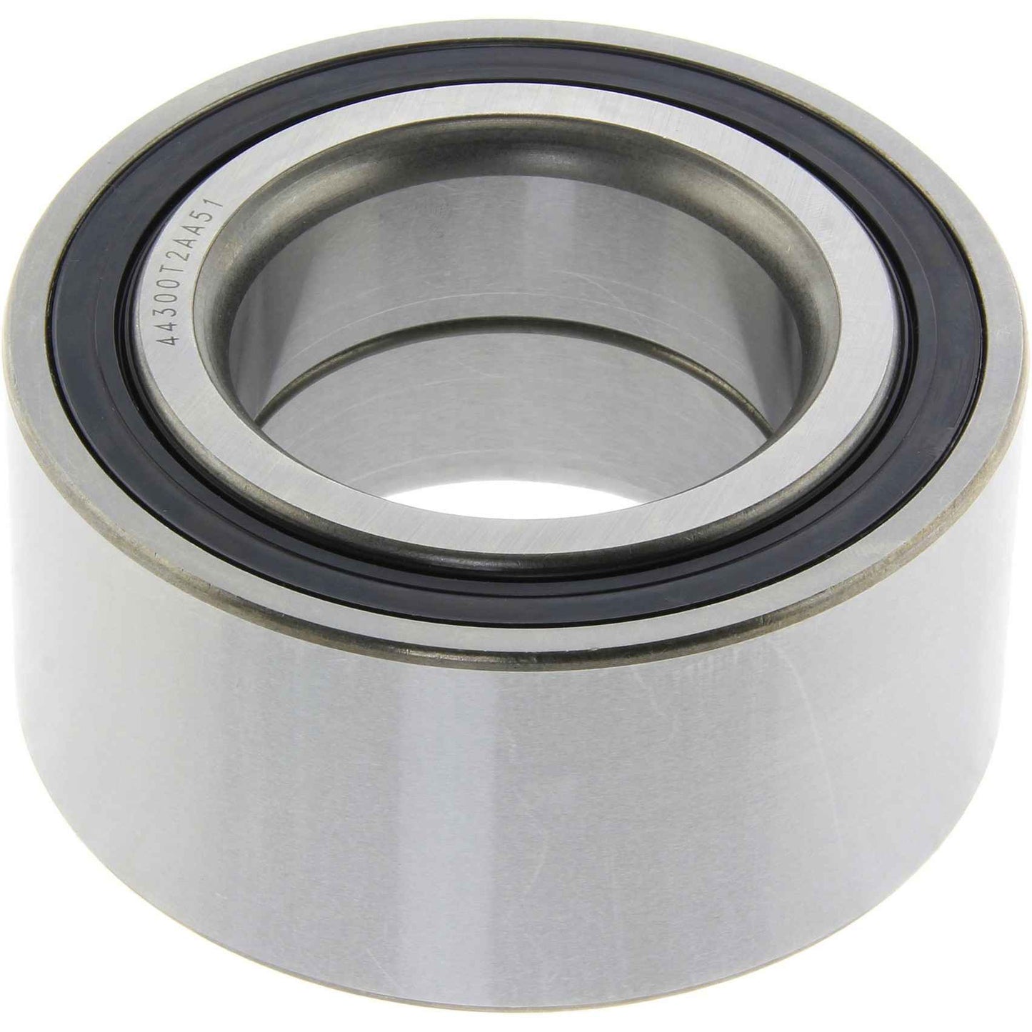 Stoptech Centric 13-17 Honda Accord C-TEK Standard Double Row Wheel Bearing 412.40027E