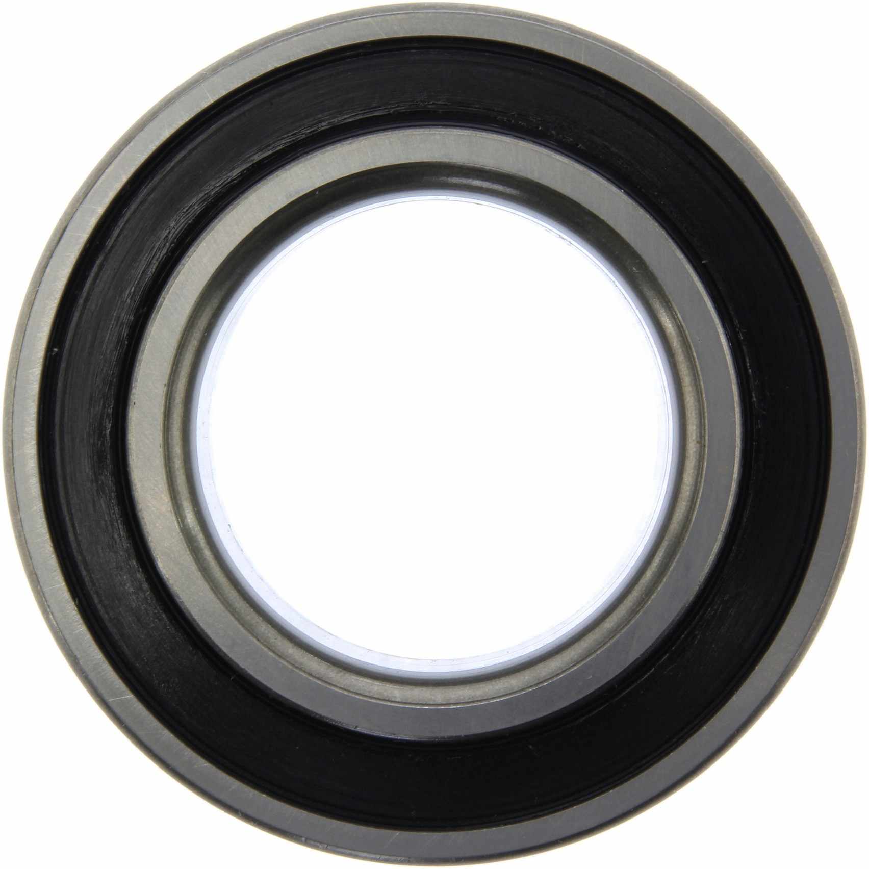 Stoptech Centric Standard Ball Bearing - Front 412.42000E