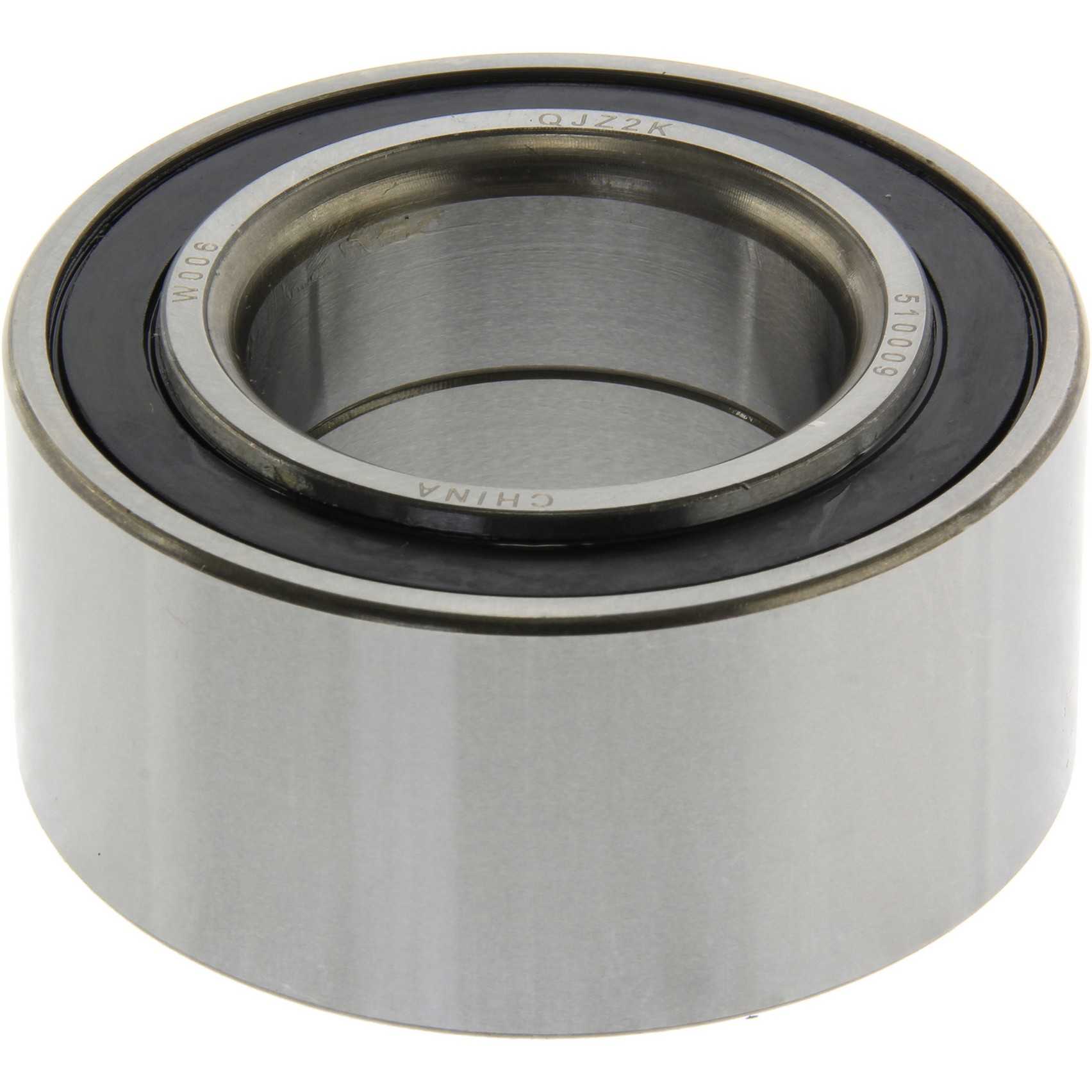 Stoptech Centric Standard Ball Bearing - Front 412.42000E