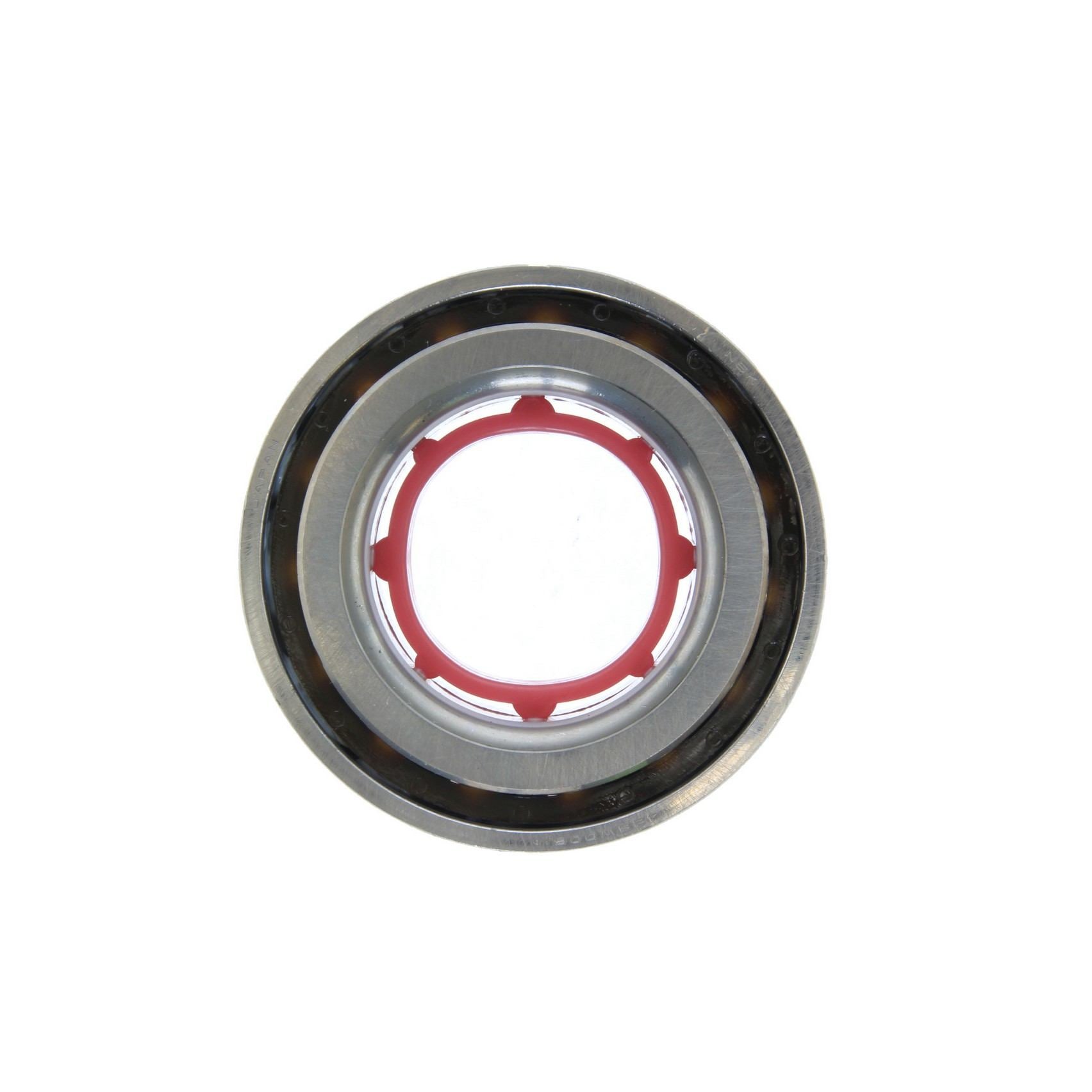 Stoptech Centric Premium Ball Bearing - Front 412.42000