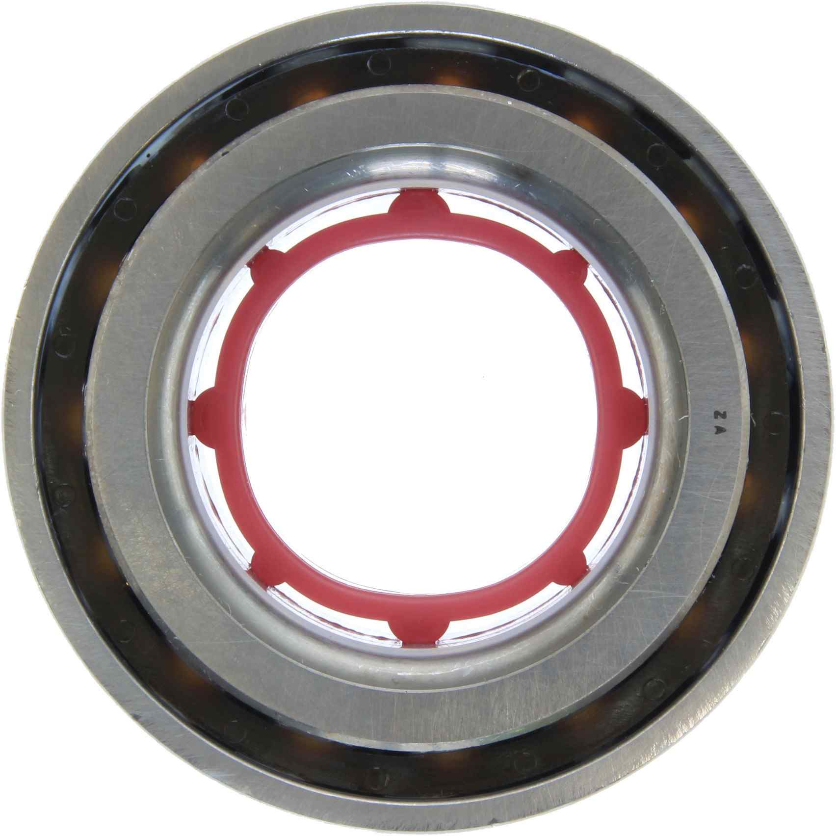 Stoptech Centric Premium Ball Bearing - Front 412.42000