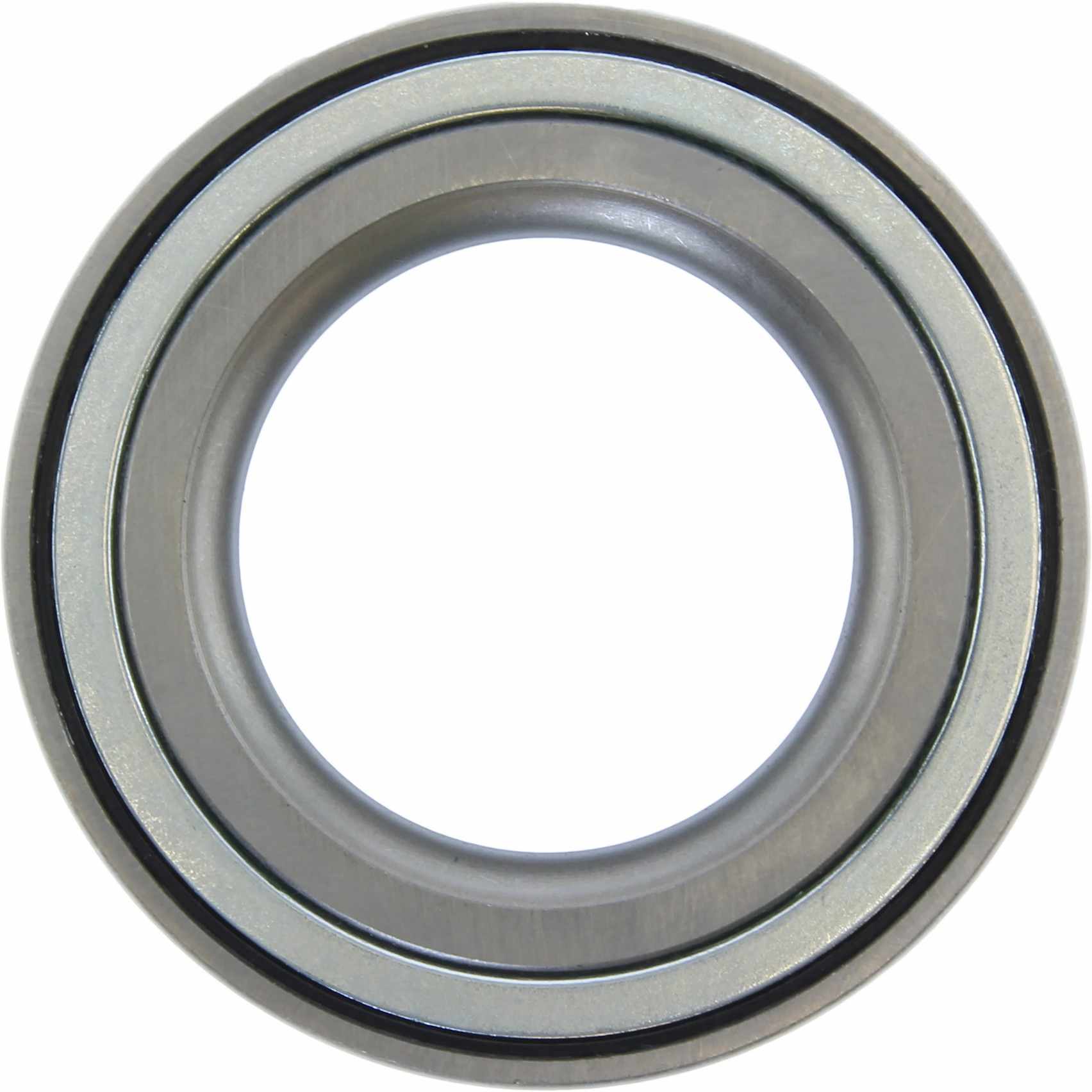 Stoptech Centric Standard Ball Bearing - Front 412.42001E