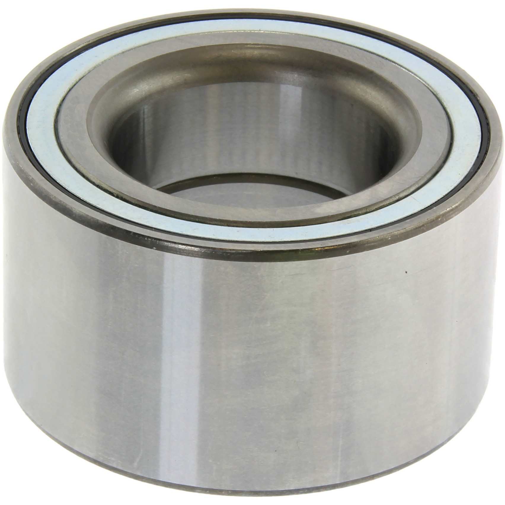 Stoptech Centric Standard Ball Bearing - Front 412.42001E