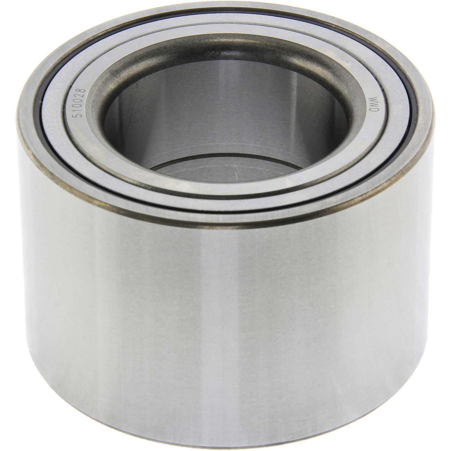 Stoptech Centric Standard Ball Bearing - Front 412.42002E