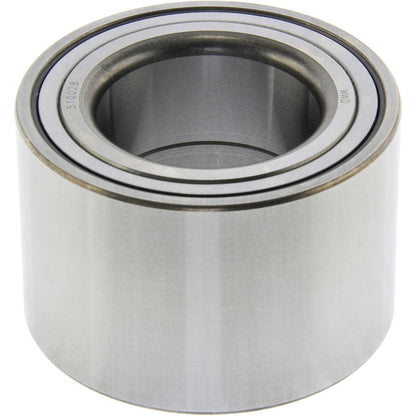 Stoptech Centric Standard Ball Bearing - Front 412.42002E