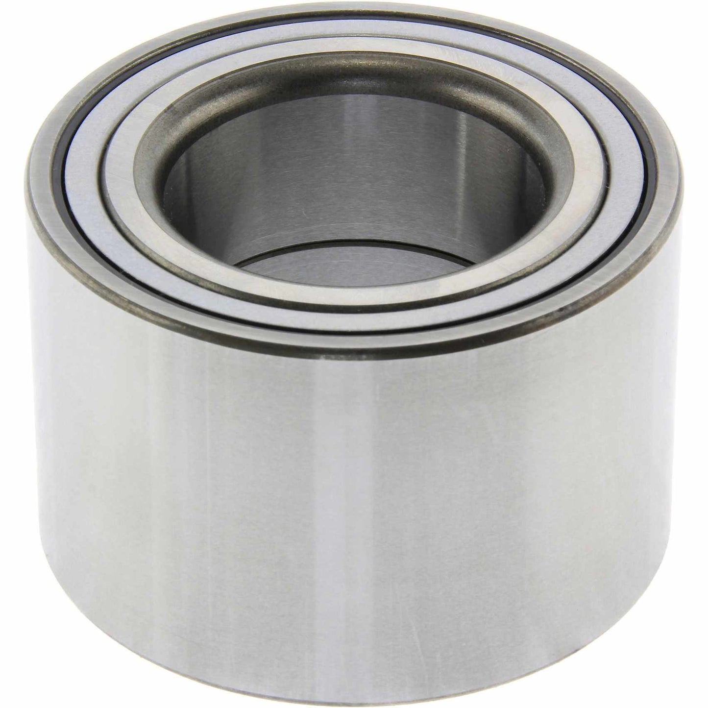 Stoptech Centric Standard Ball Bearing - Front 412.42002E