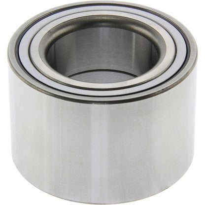 Stoptech Centric Standard Ball Bearing - Front 412.42002E