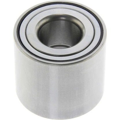 Stoptech Centric 12-19 Nissan Versa C-TEK Standard Double Row Wheel Bearings 412.42011E