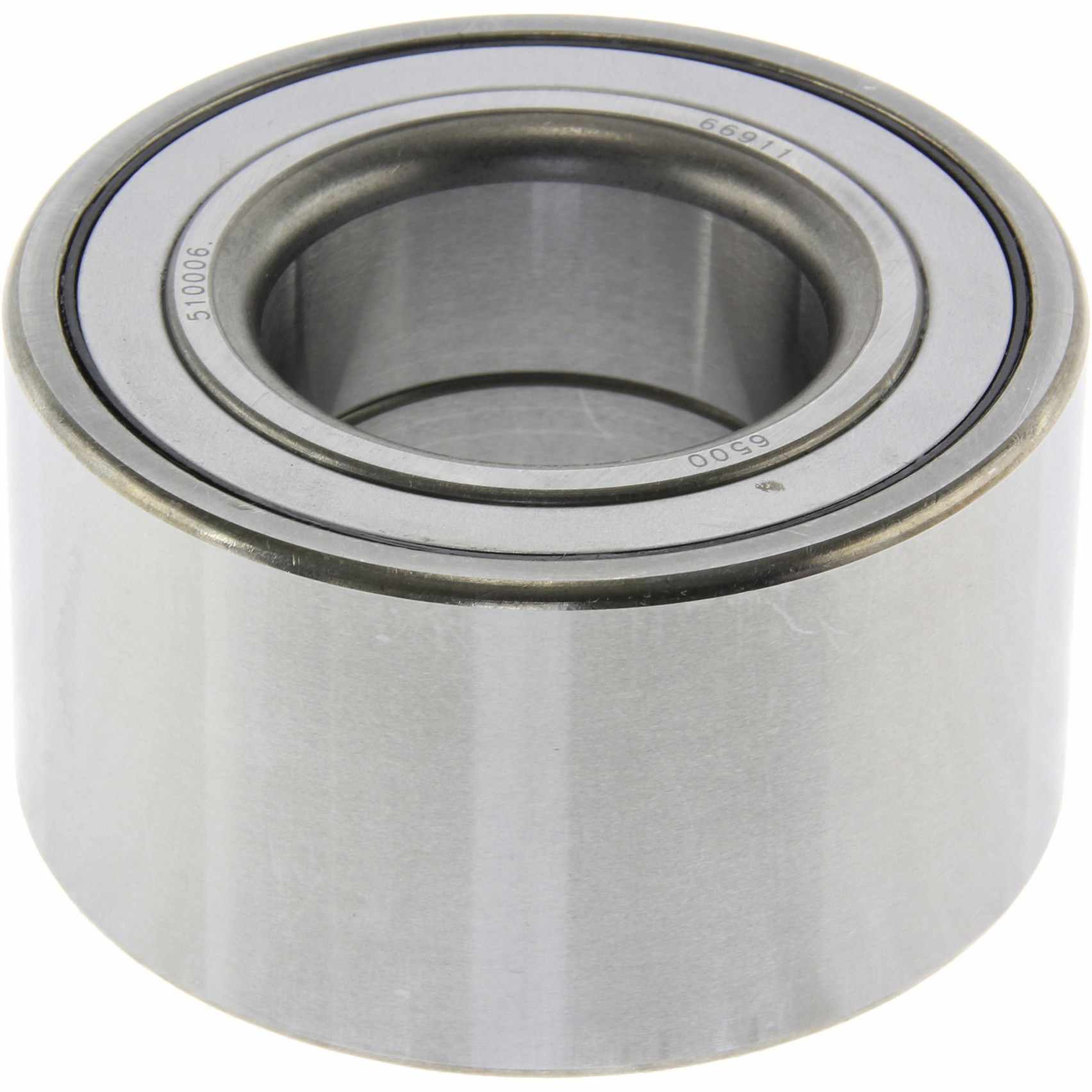 Stoptech Centric Standard Ball Bearing - Front/Rear 412.44003E