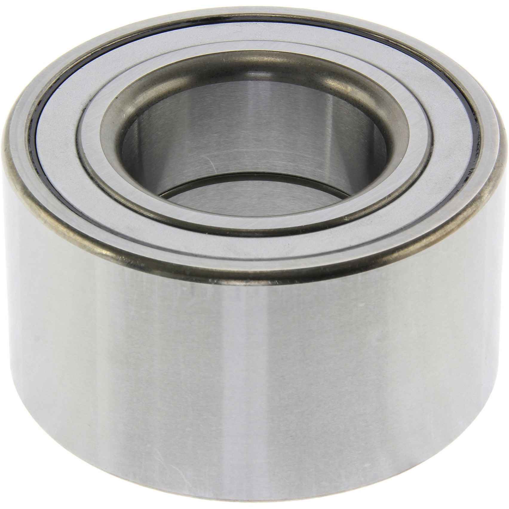 Stoptech Centric Standard Ball Bearing - Front/Rear 412.44003E