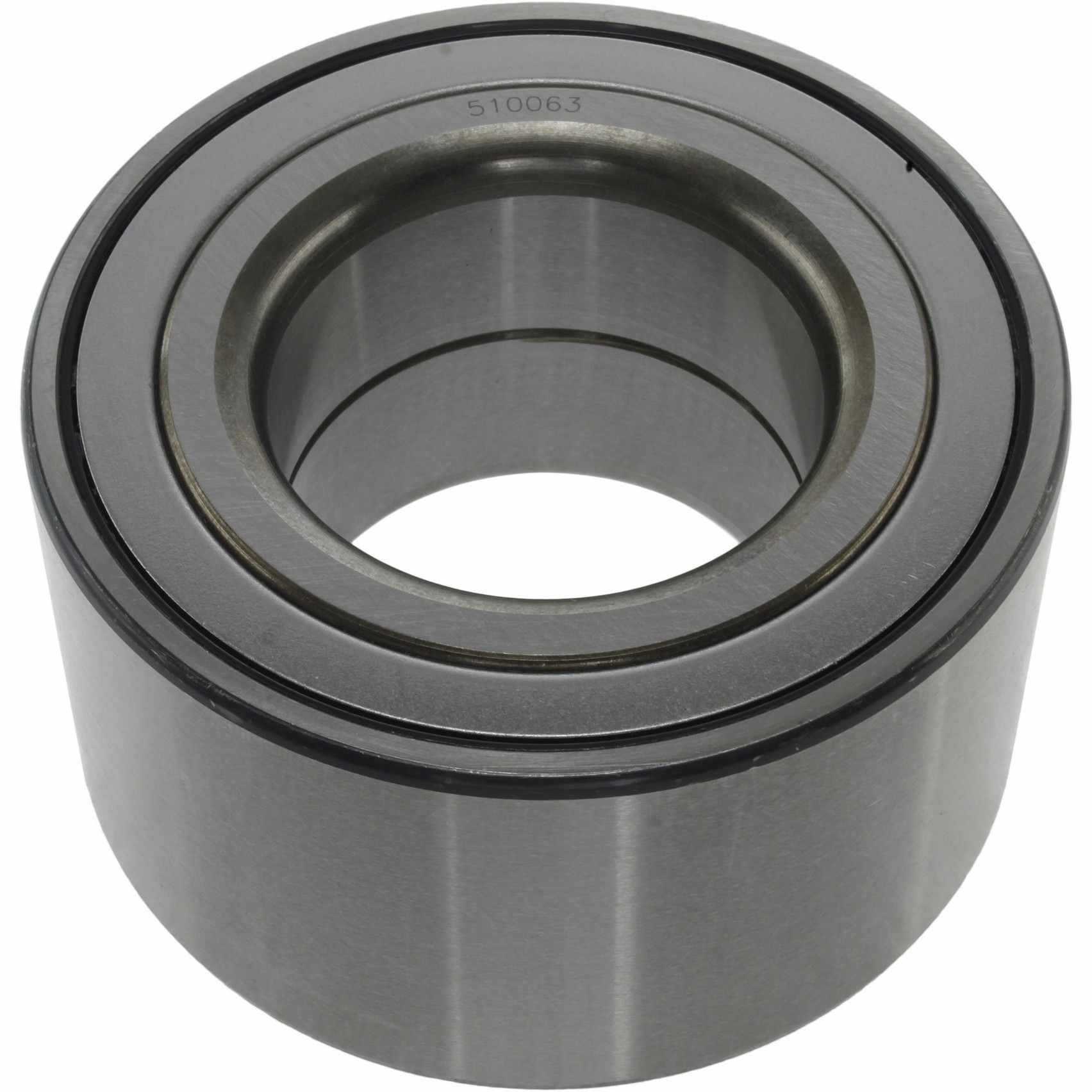 Stoptech Centric Standard Ball Bearing - Front 412.44004E