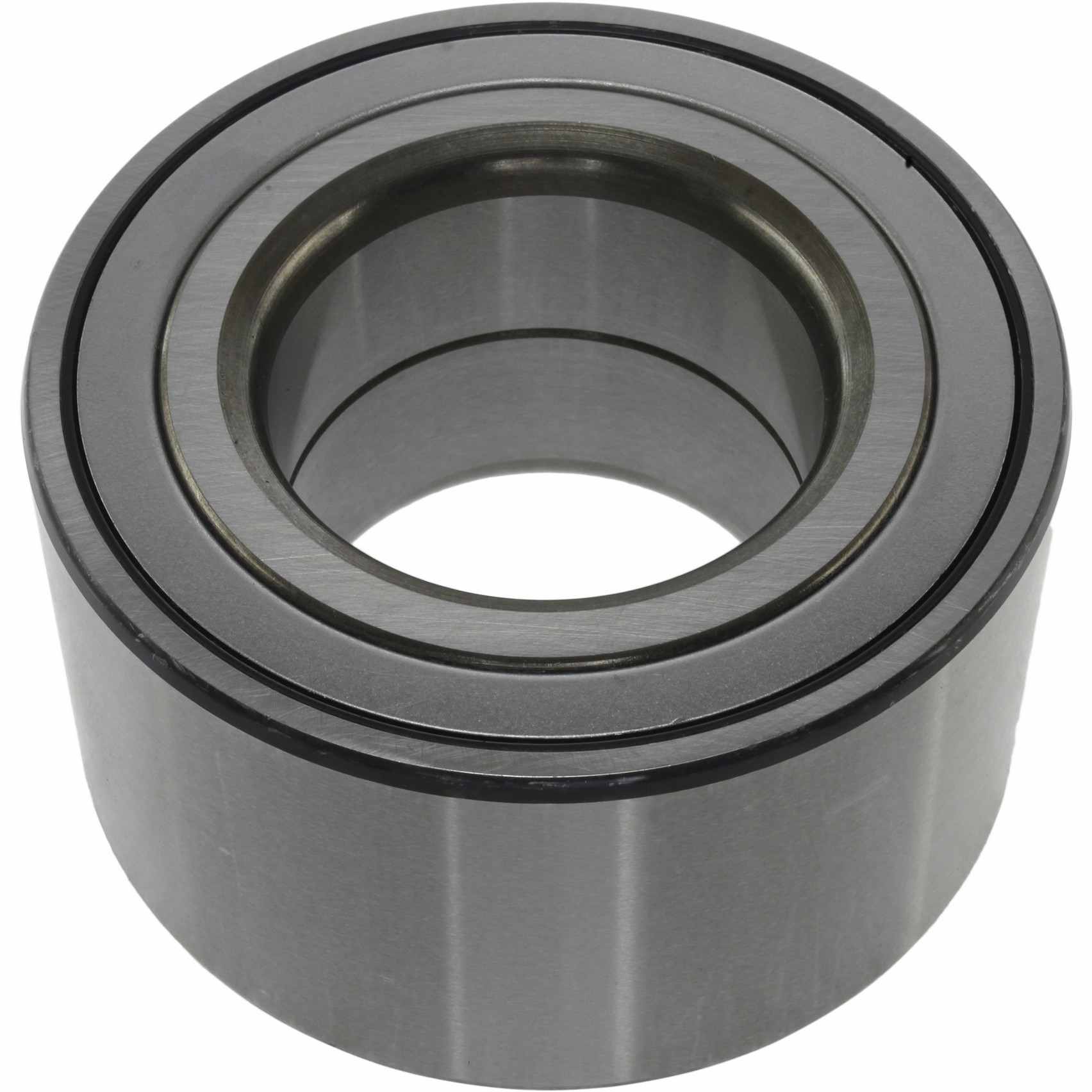 Stoptech Centric Standard Ball Bearing - Front 412.44004E