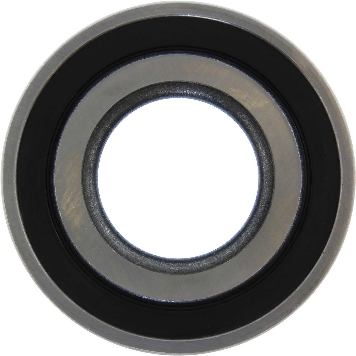 Stoptech Centric Standard Ball Bearing - Front 412.44007E