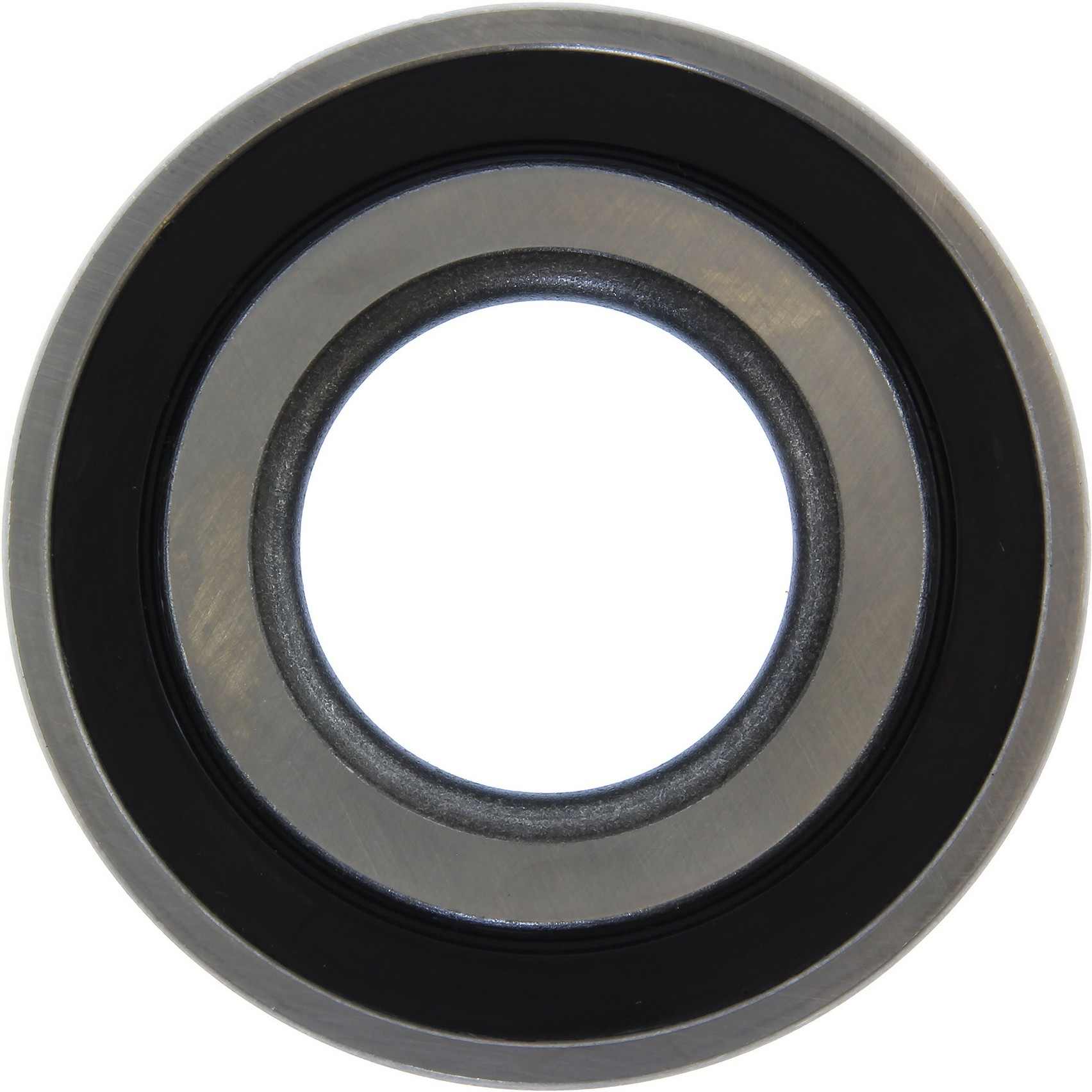 Stoptech Centric Standard Ball Bearing - Front 412.44007E