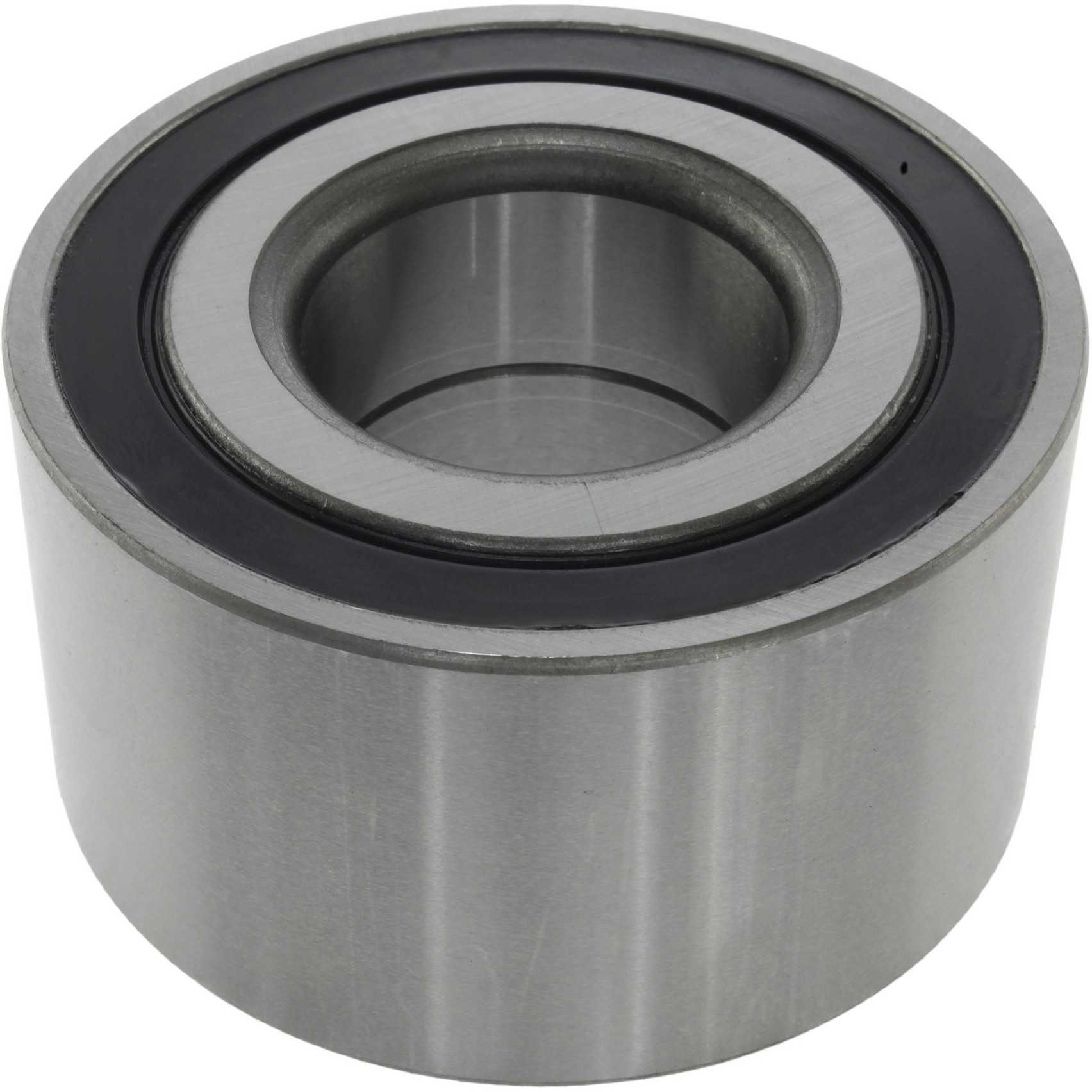 Stoptech Centric Standard Ball Bearing - Front 412.44007E