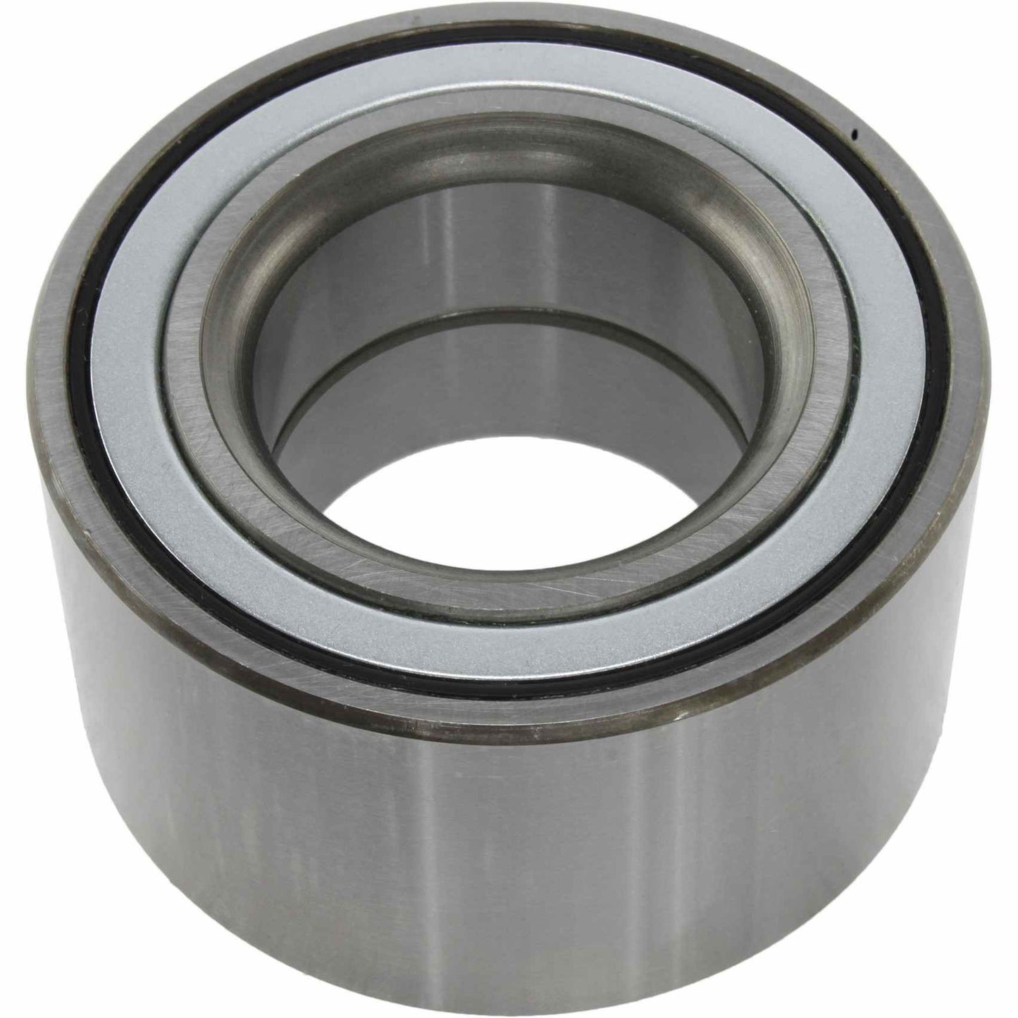 Stoptech Centric Standard Ball Bearing - Front 412.44010E