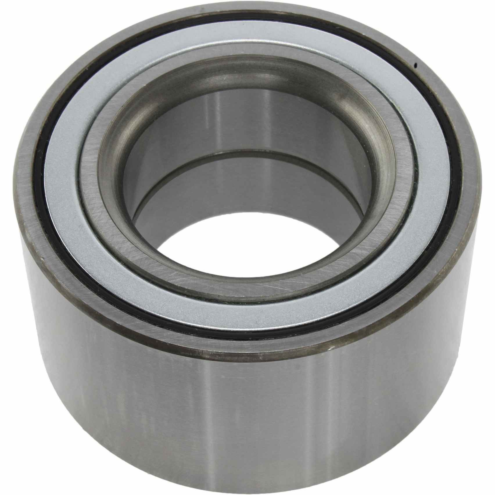 Stoptech Centric Standard Ball Bearing - Front 412.44010E