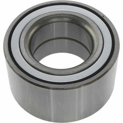 Stoptech Centric Standard Ball Bearing - Front 412.44010E