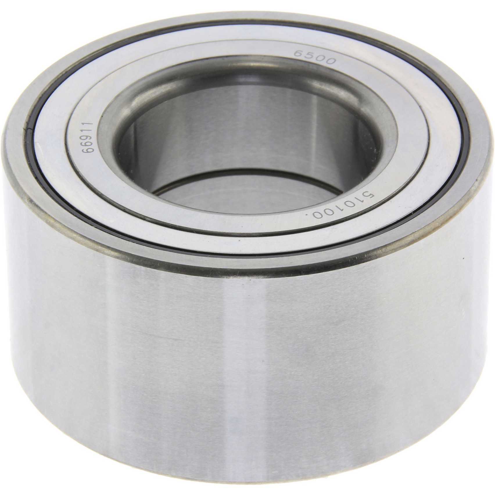 Stoptech Centric Standard Ball Bearing - Front 412.44011E