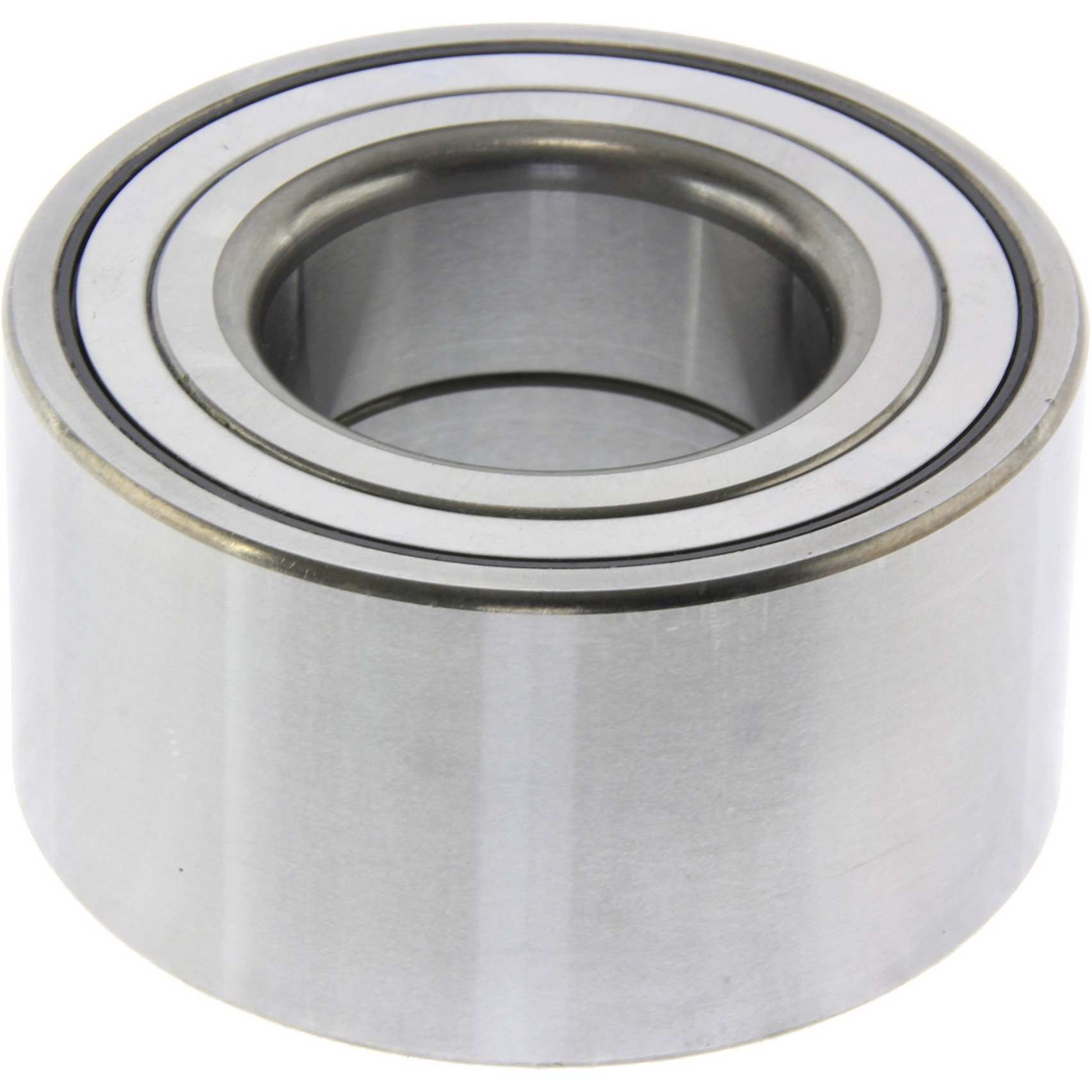 Stoptech Centric Standard Ball Bearing - Front 412.44011E