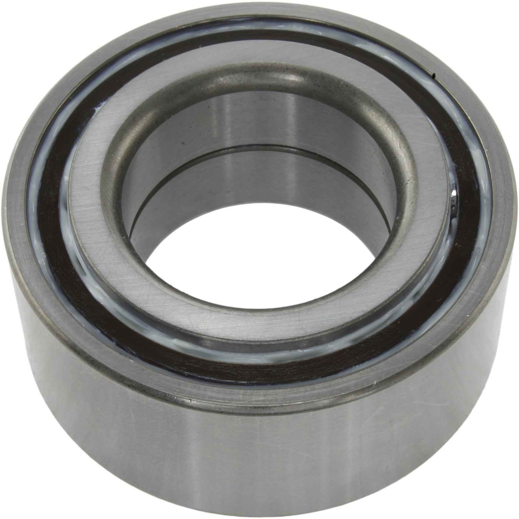 Stoptech Centric Standard Ball Bearing - Front 412.44014E