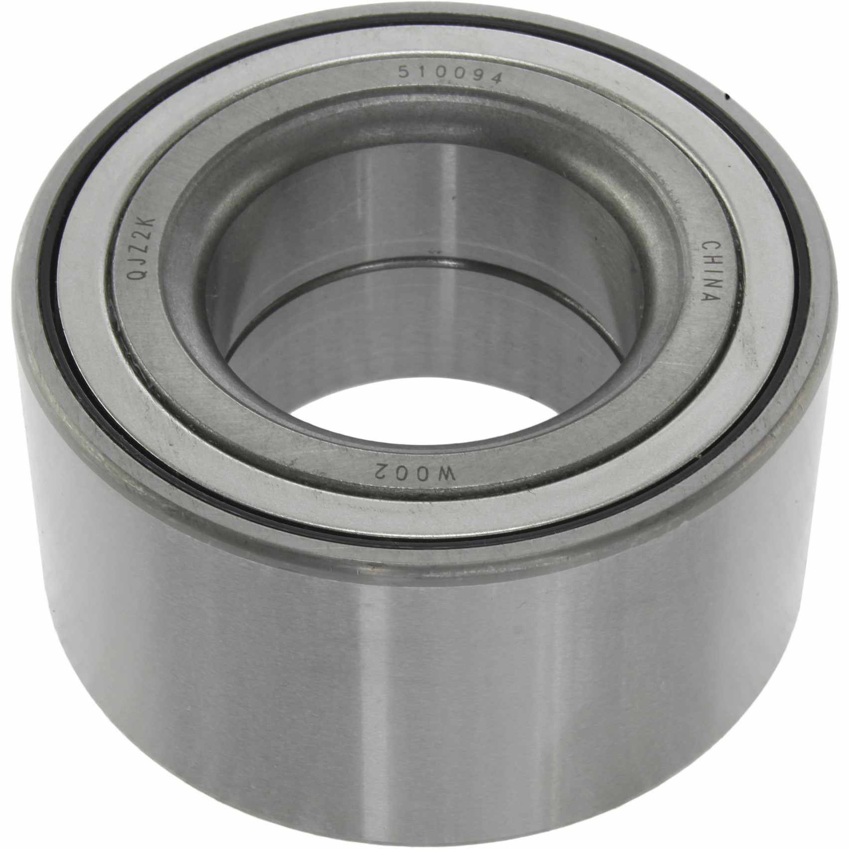 Stoptech Centric Standard Ball Bearing - Front 412.44017E